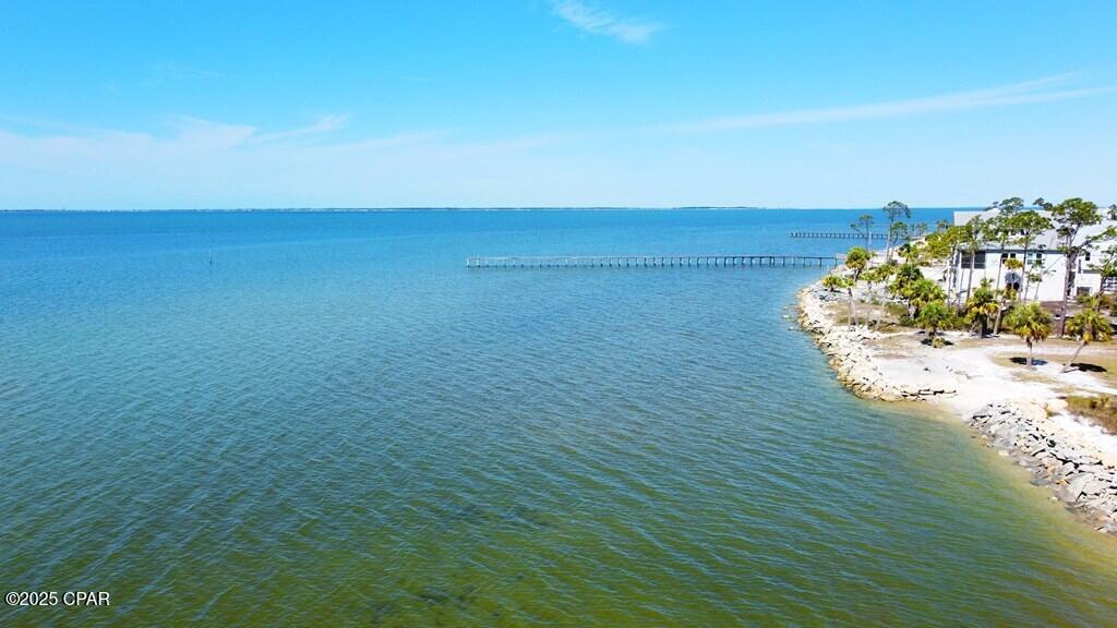 Image 15 For 528 Windmark Way