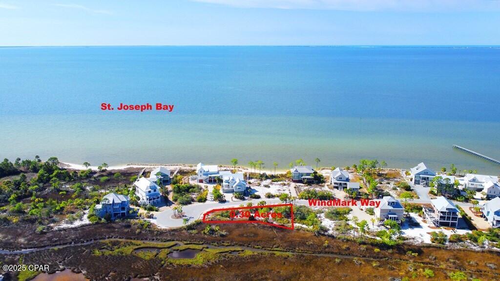 Image 2 For 528 Windmark Way