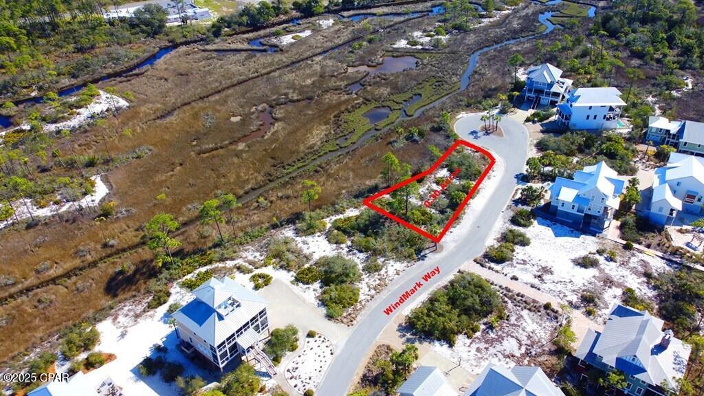 Image 4 For 528 Windmark Way