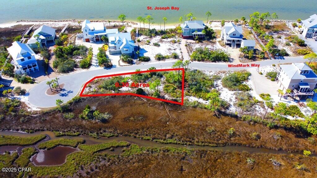 Image 9 For 528 Windmark Way