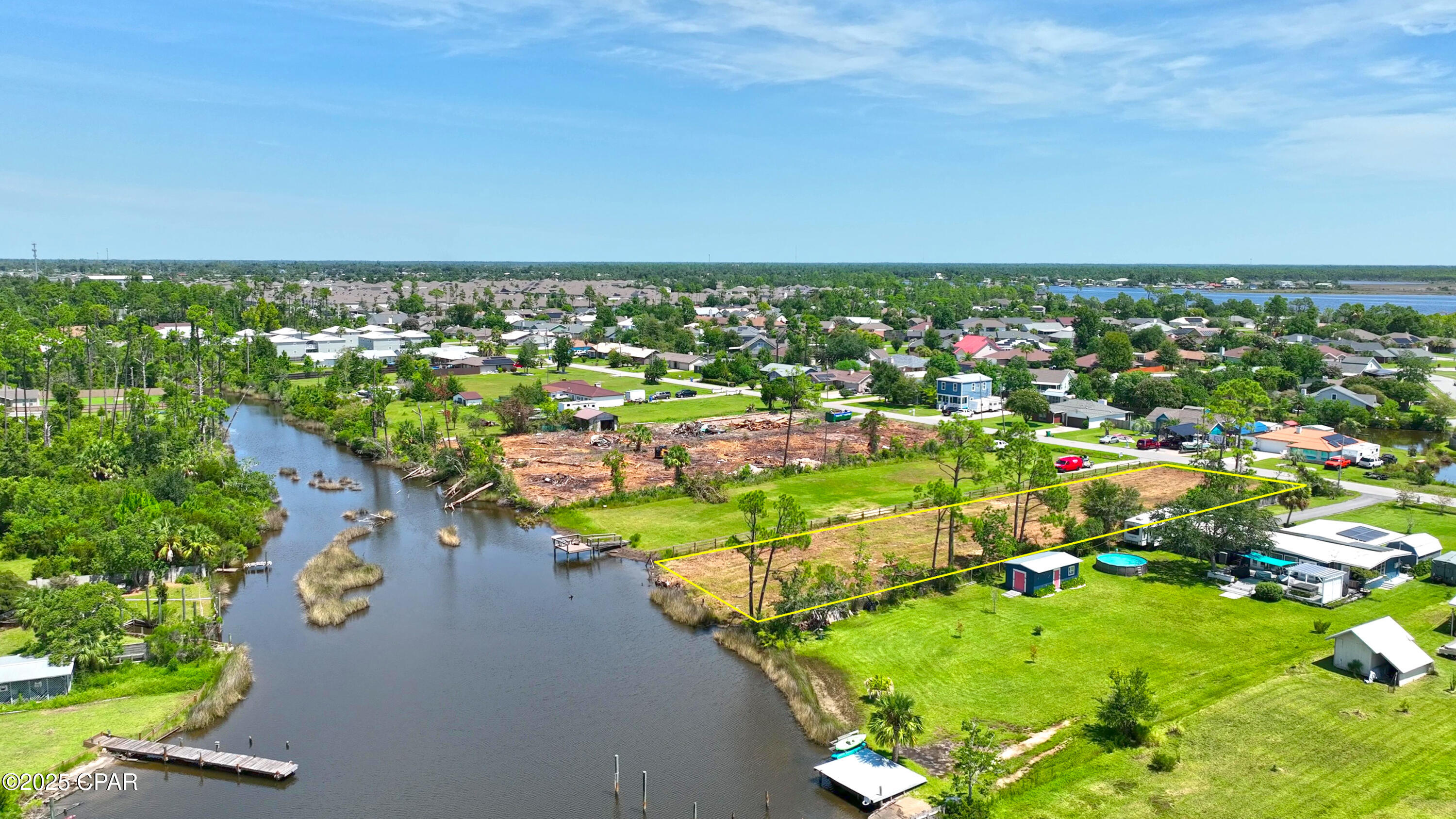 Image 10 For 1526 Berthe Avenue