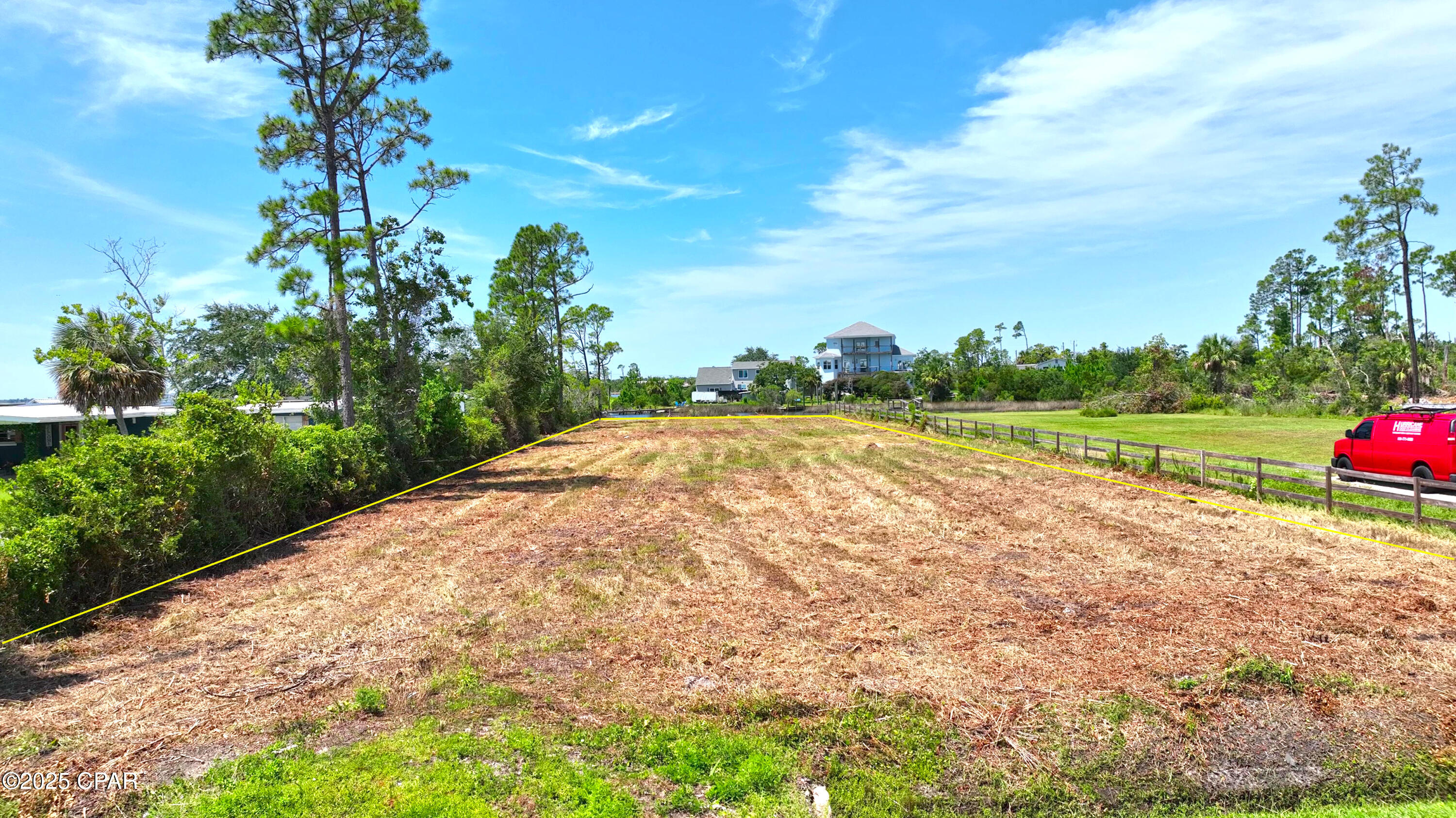 Image 2 For 1526 Berthe Avenue