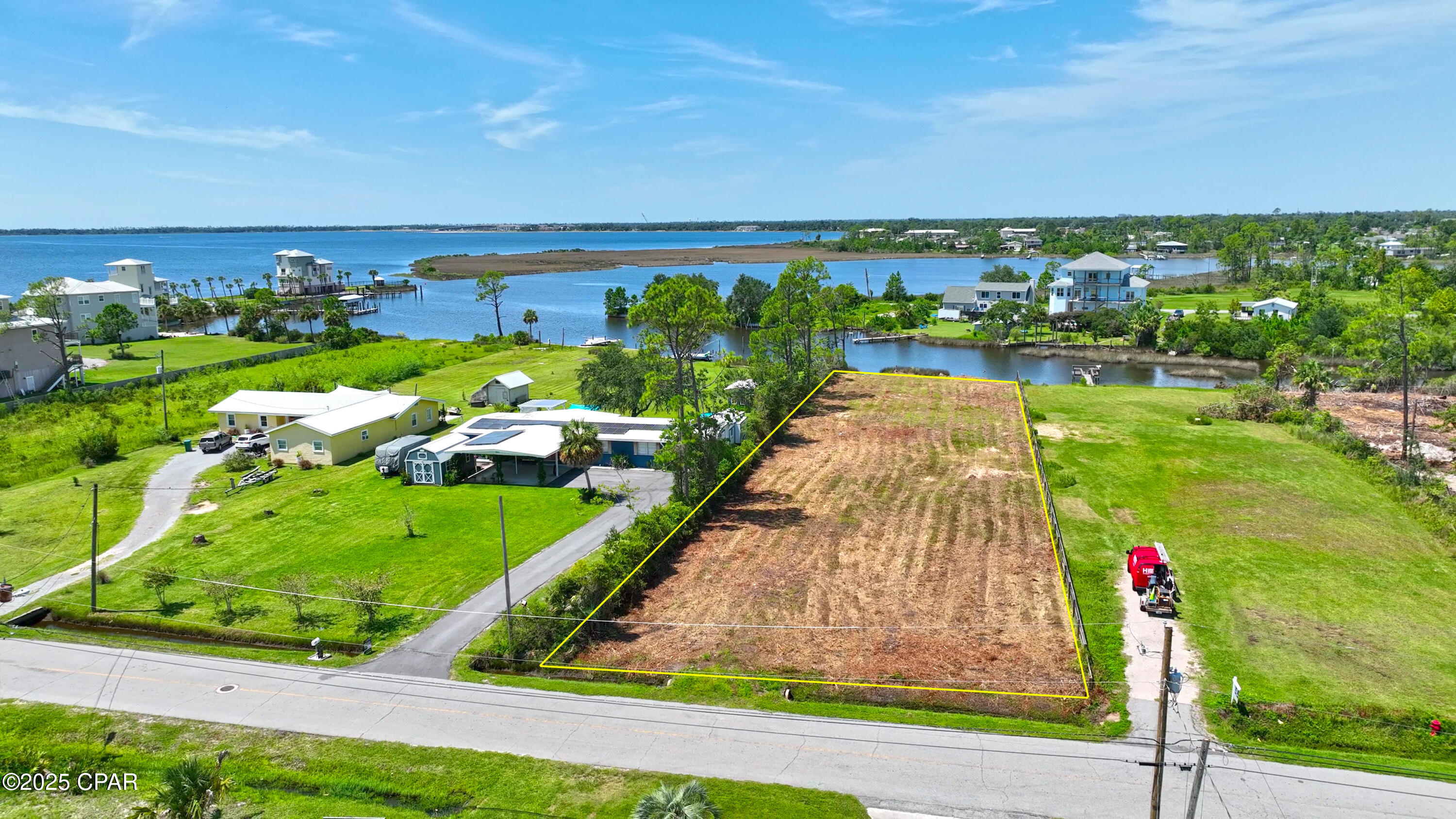 Image 3 For 1526 Berthe Avenue