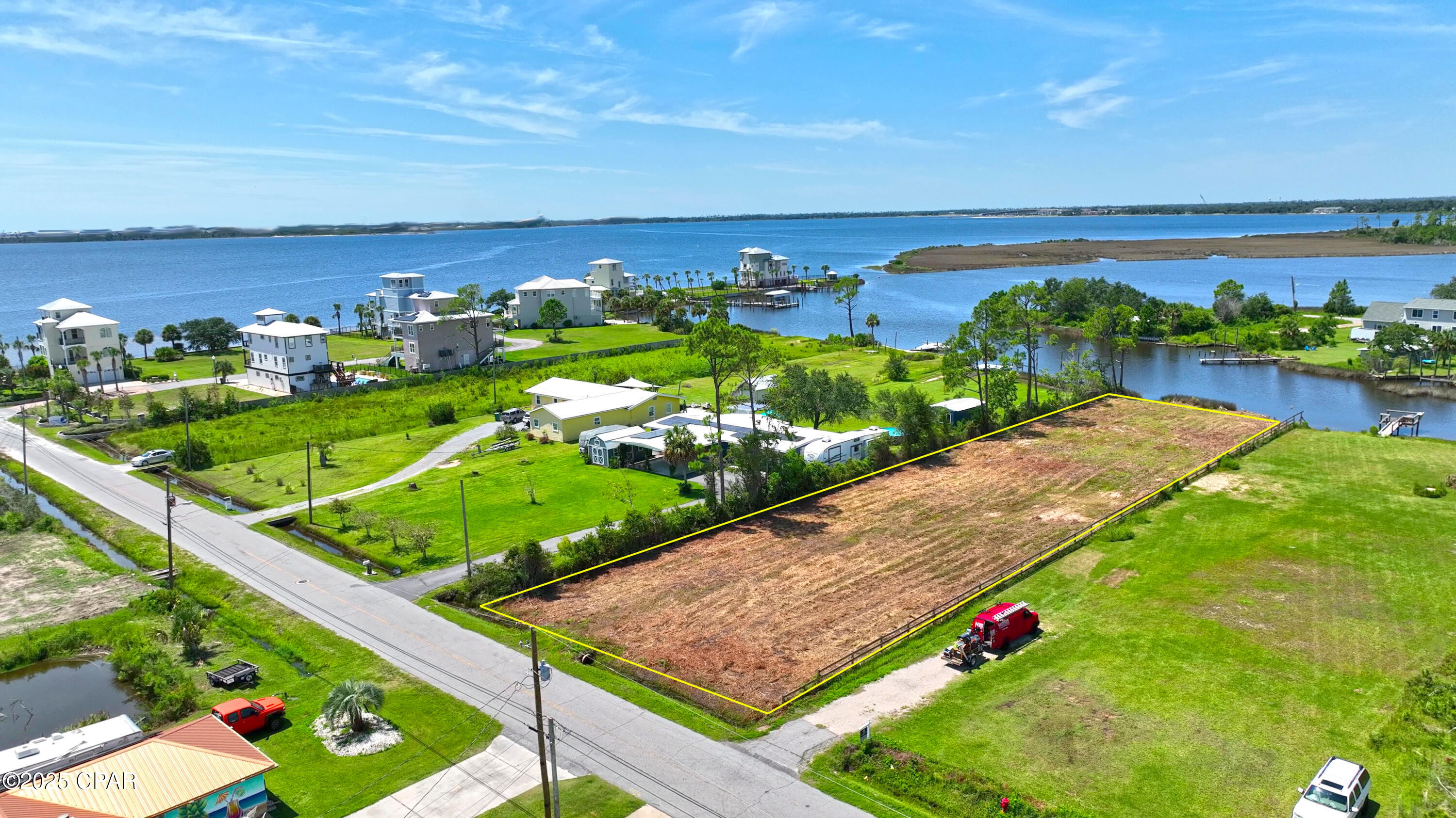 Image 5 For 1526 Berthe Avenue