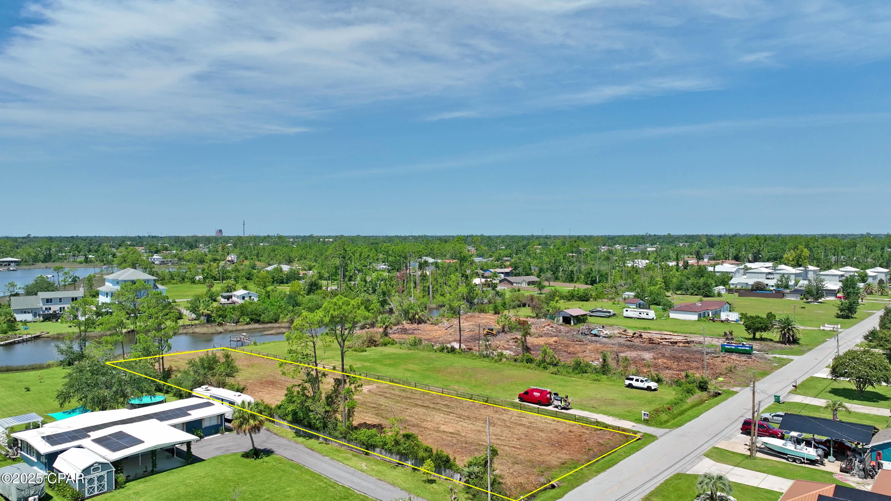 Image 8 For 1526 Berthe Avenue