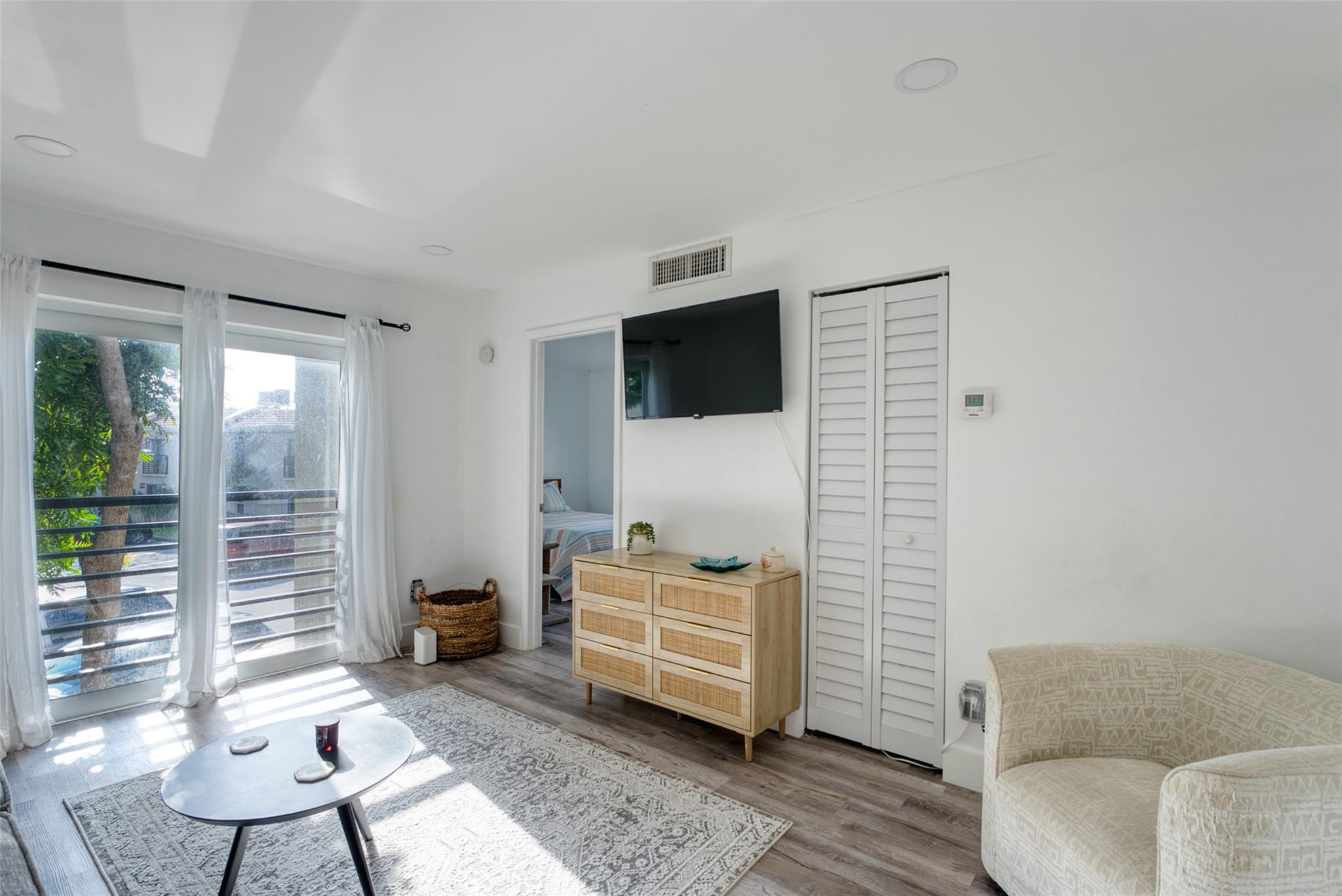 Homes for sale in Oakland Park, FL | 5310 Ne 6th Ave #C14, Oakland Park, FL 33334 | MLS# F10523857