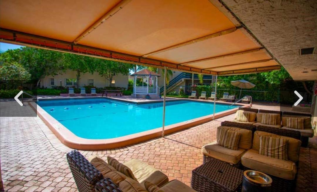 Homes for sale in Oakland Park, FL | 5310 Ne 6th Ave #C14, Oakland Park, FL 33334 | MLS# F10523857