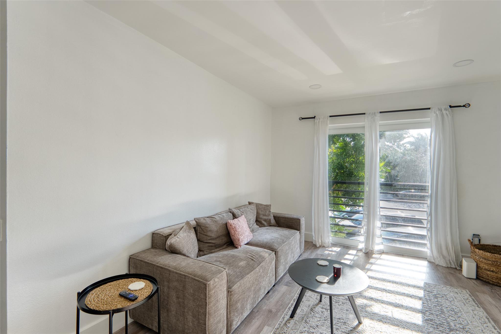 Homes for sale in Oakland Park, FL | 5310 Ne 6Th Ave #C14, Oakland Park, FL 33334 | MLS# F10523857