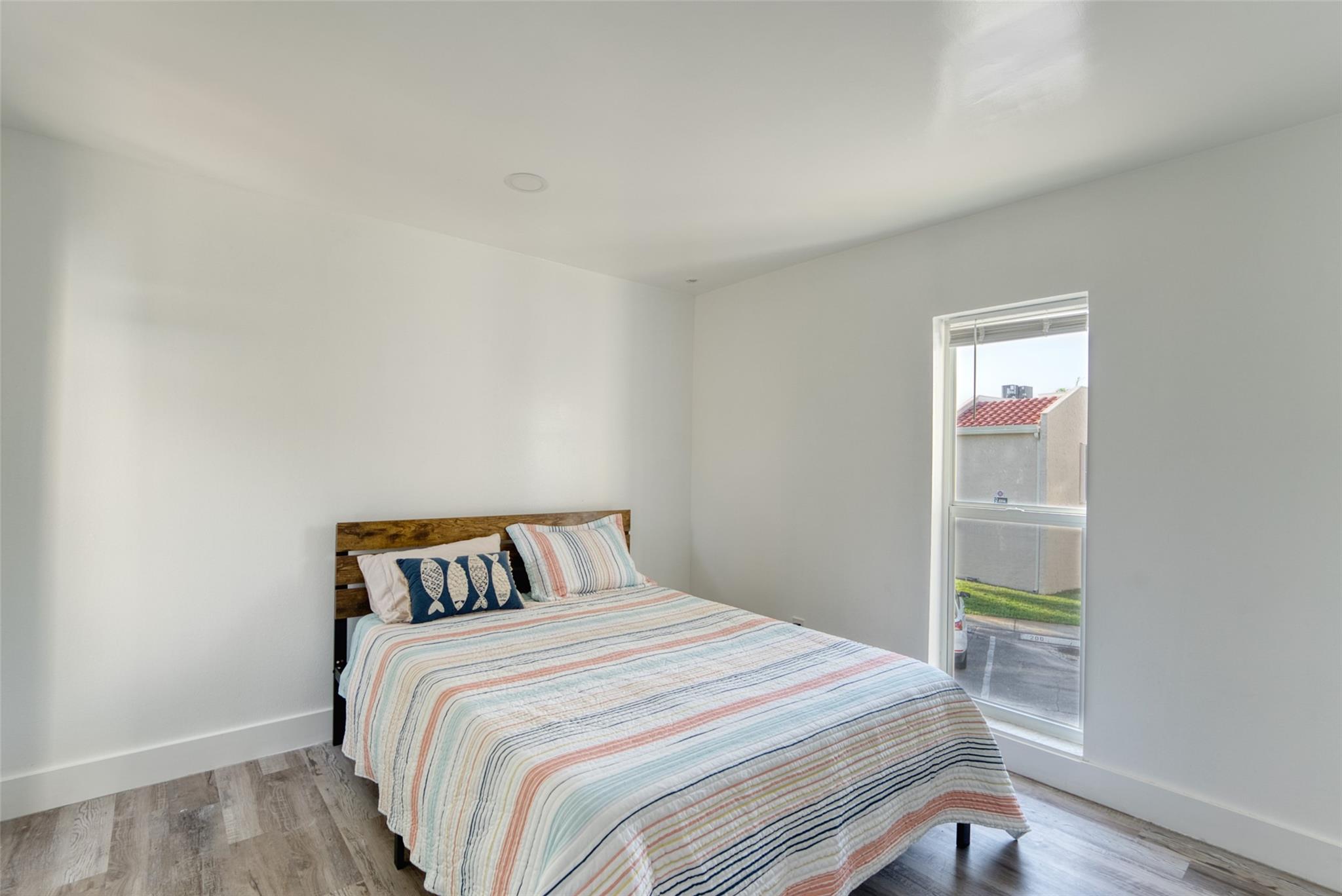 Homes for sale in Oakland Park, FL | 5310 Ne 6Th Ave #C14, Oakland Park, FL 33334 | MLS# F10523857