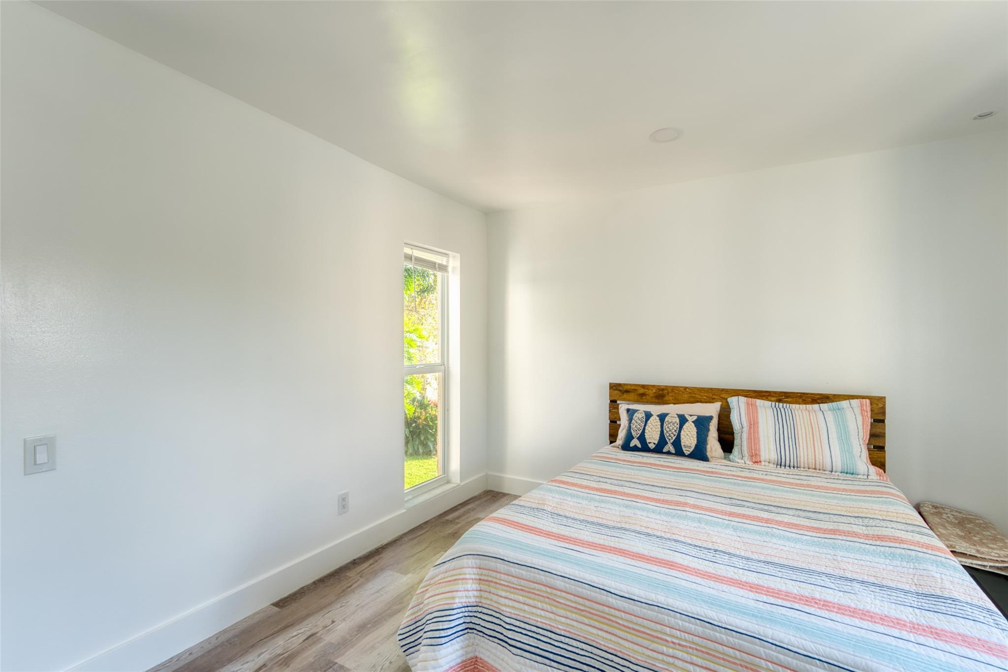 Homes for sale in Oakland Park, FL | 5310 Ne 6Th Ave #C14, Oakland Park, FL 33334 | MLS# F10523857