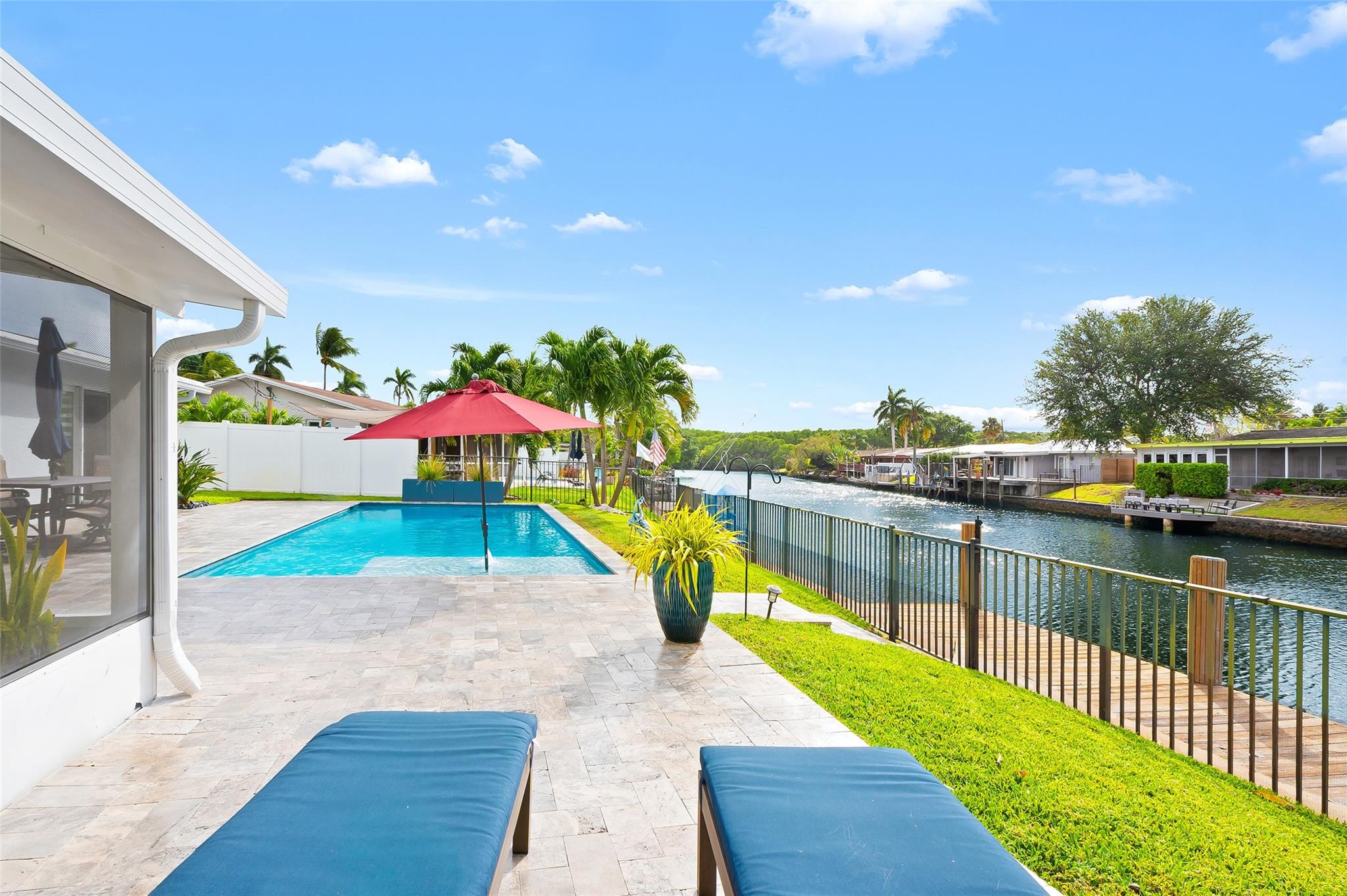 Homes for sale in Wilton Manors, FL | 2817 Nw 9th Ter, Wilton Manors, FL 33311 | MLS# F10523970