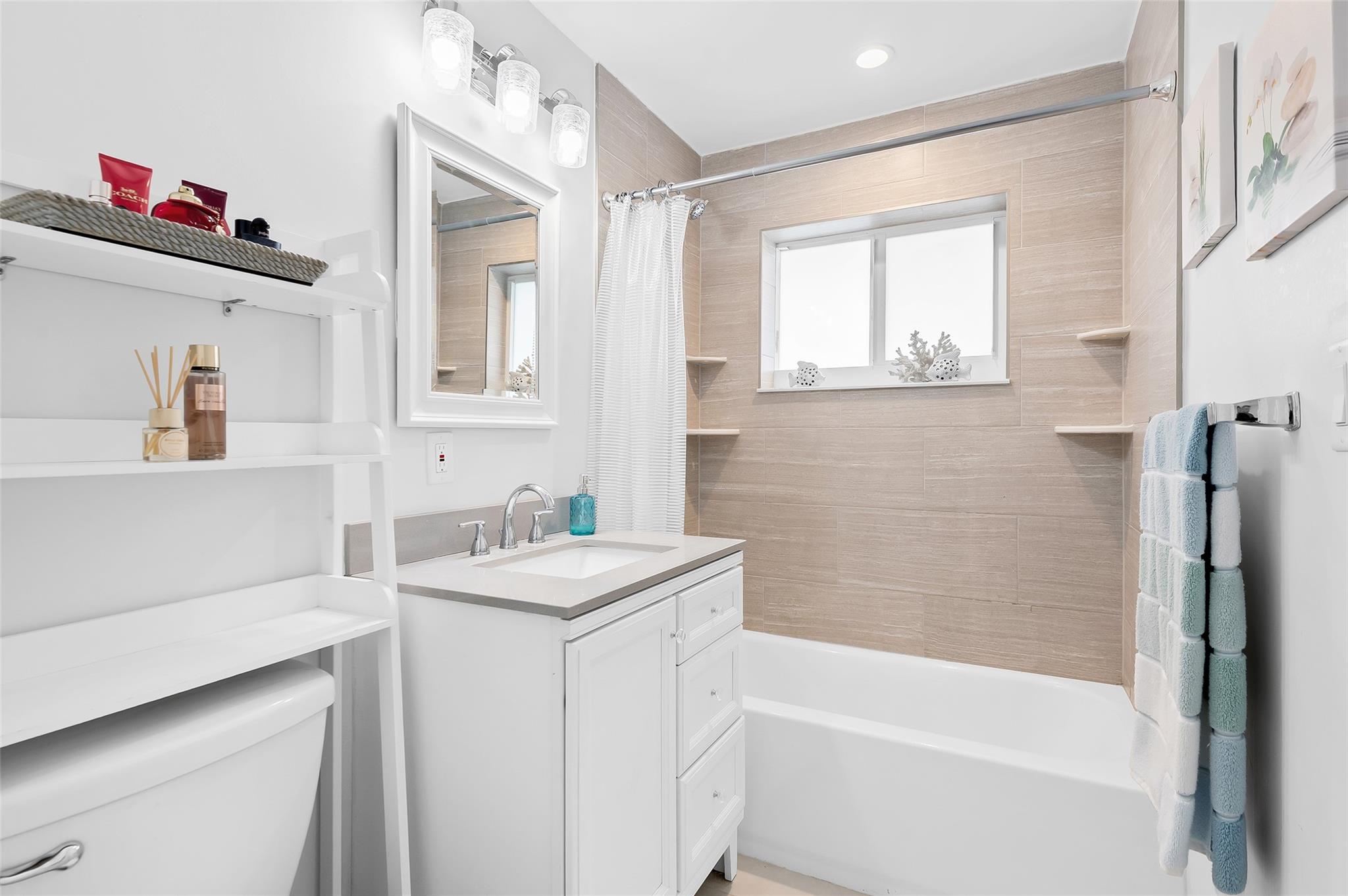 Homes for sale in Wilton Manors, FL | 2817 Nw 9th Ter, Wilton Manors, FL 33311 | MLS# F10523970