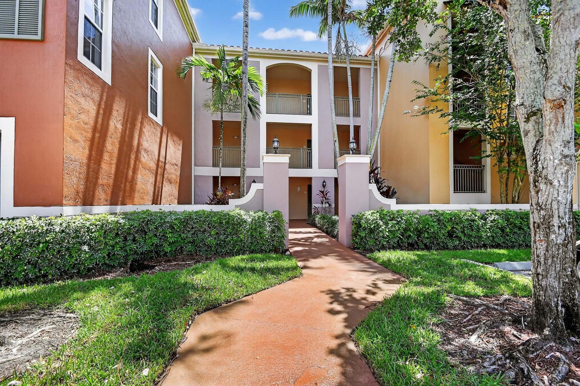 Homes for sale in Wellington, FL | 11740 Saint Andrews Pl #206, Wellington, FL 33414 | MLS# R11119425