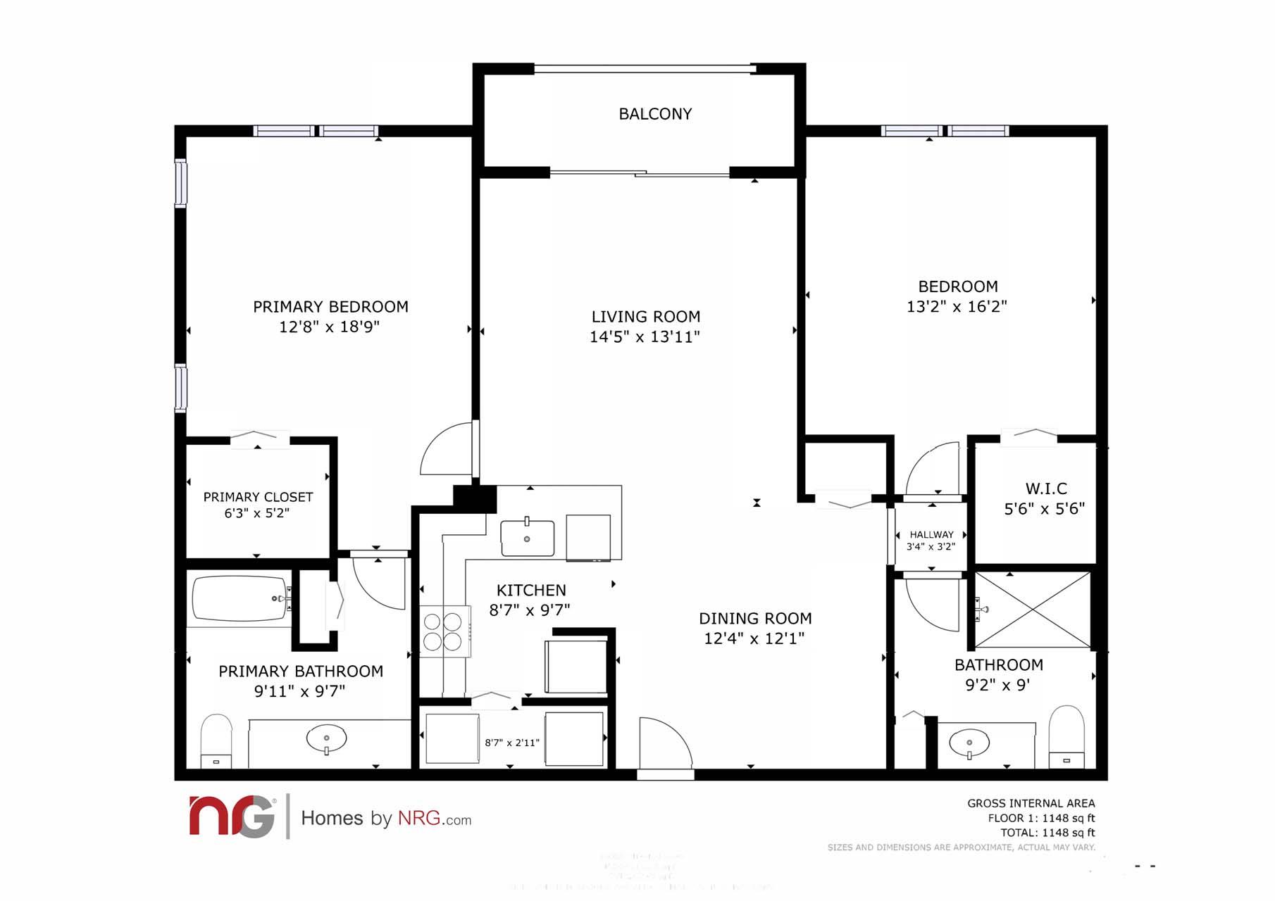 Homes for sale in Wellington, FL | 11740 Saint Andrews Pl #206, Wellington, FL 33414 | MLS# R11119425