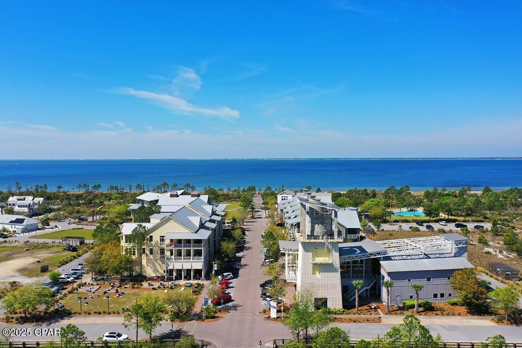 Image 10 For 610 Tide Water Drive