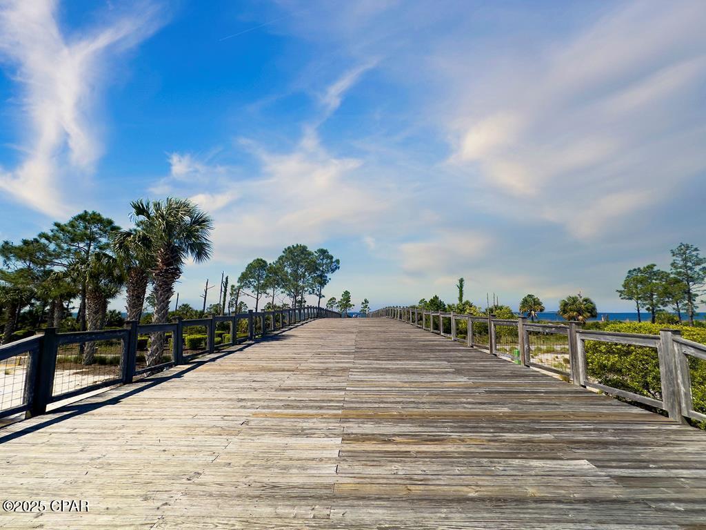 Image 11 For 610 Tide Water Drive