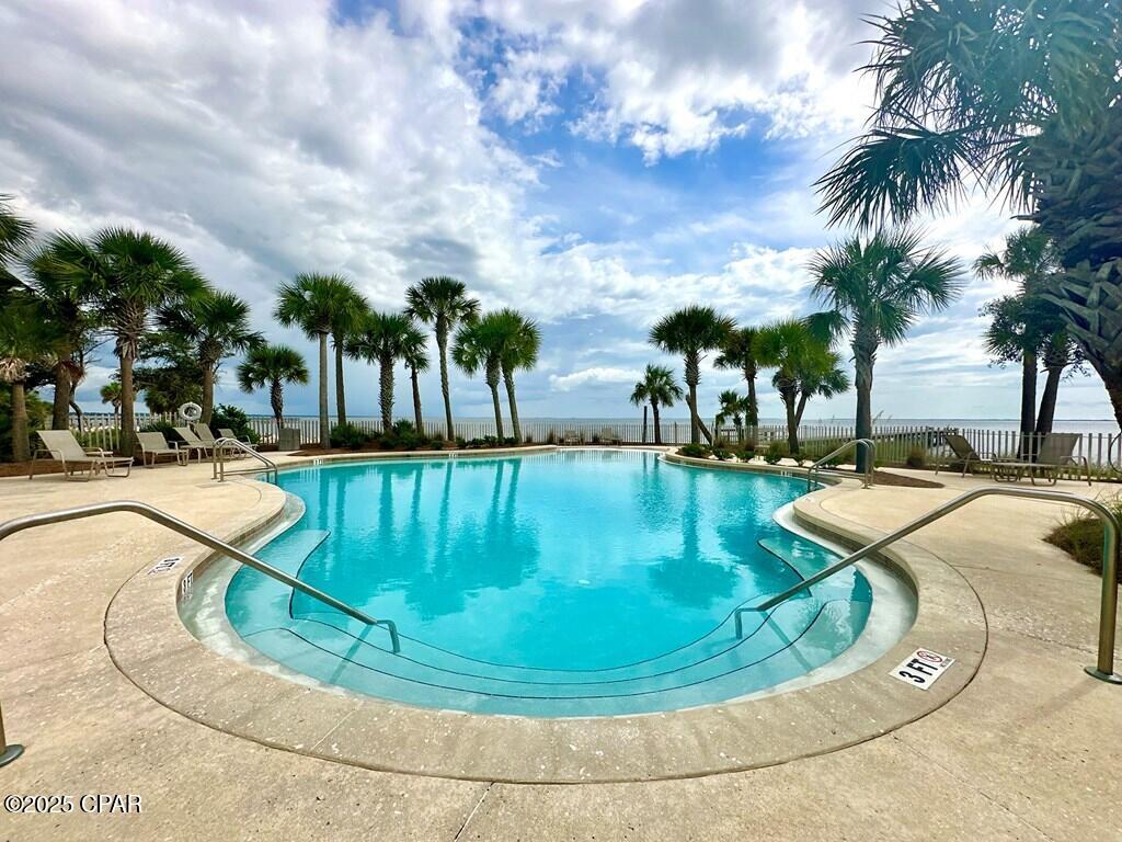 Image 13 For 610 Tide Water Drive