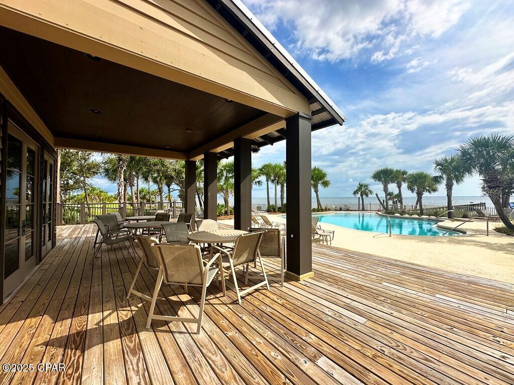 Image 15 For 610 Tide Water Drive