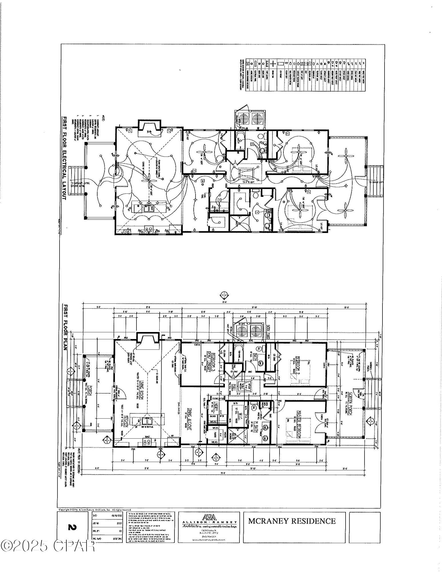 Image 3 For 610 Tide Water Drive