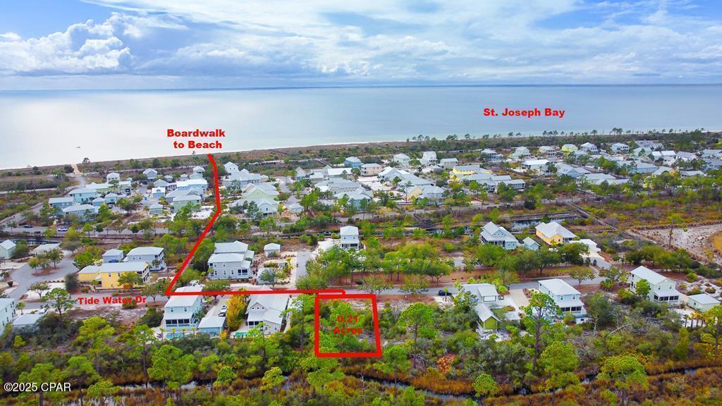 Image 6 For 610 Tide Water Drive