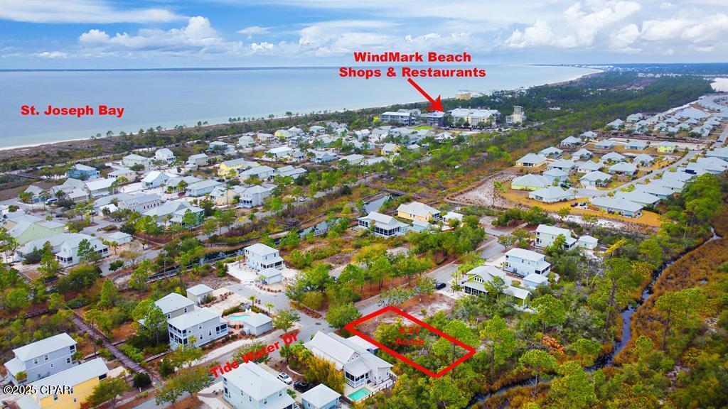 Image 7 For 610 Tide Water Drive