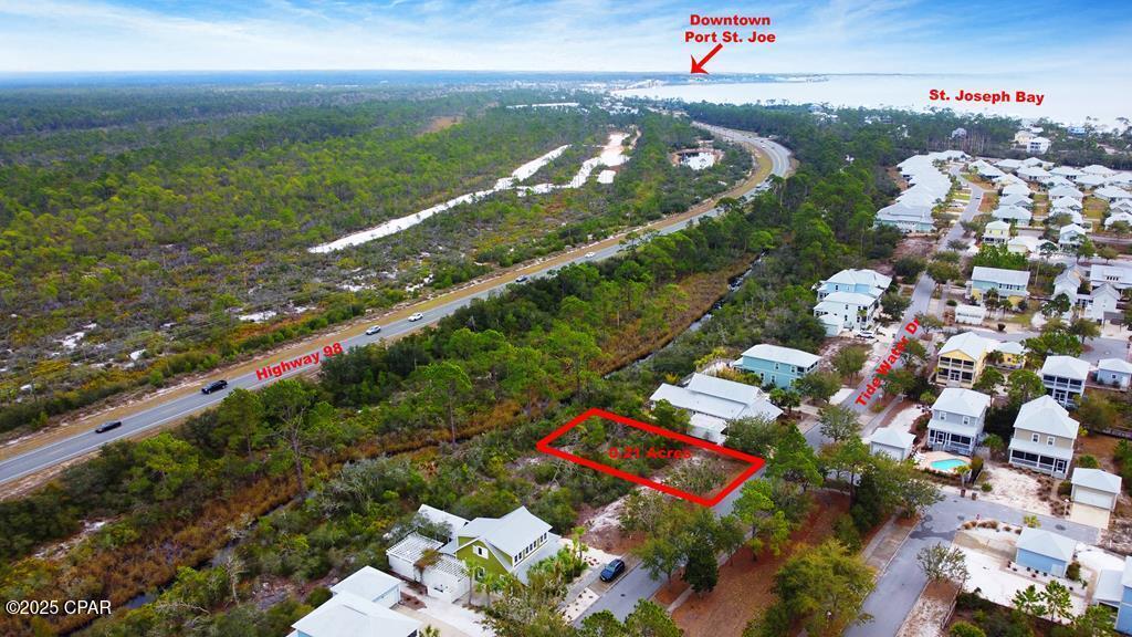 Image 9 For 610 Tide Water Drive