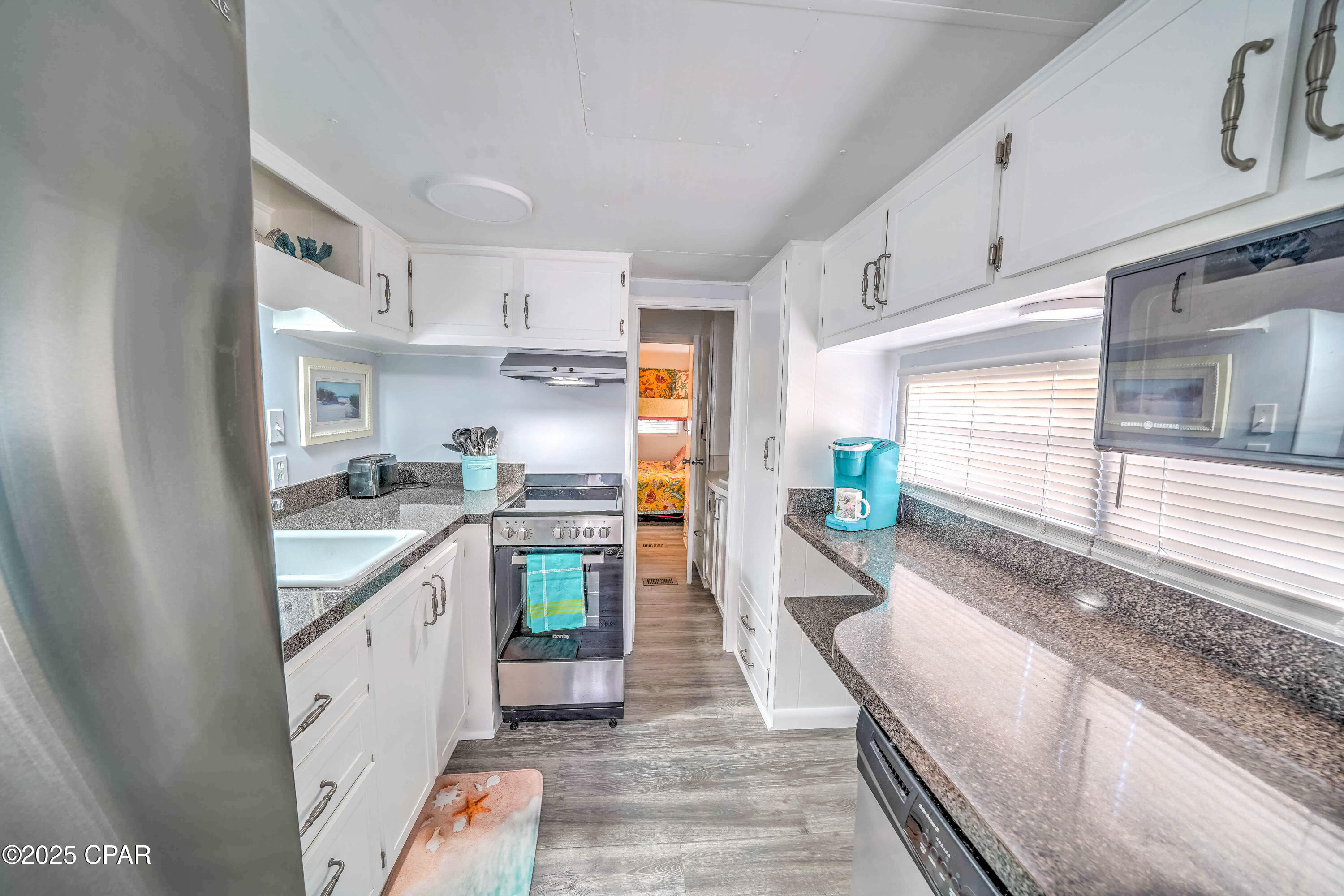 Image 11 For 468 Marlin Drive