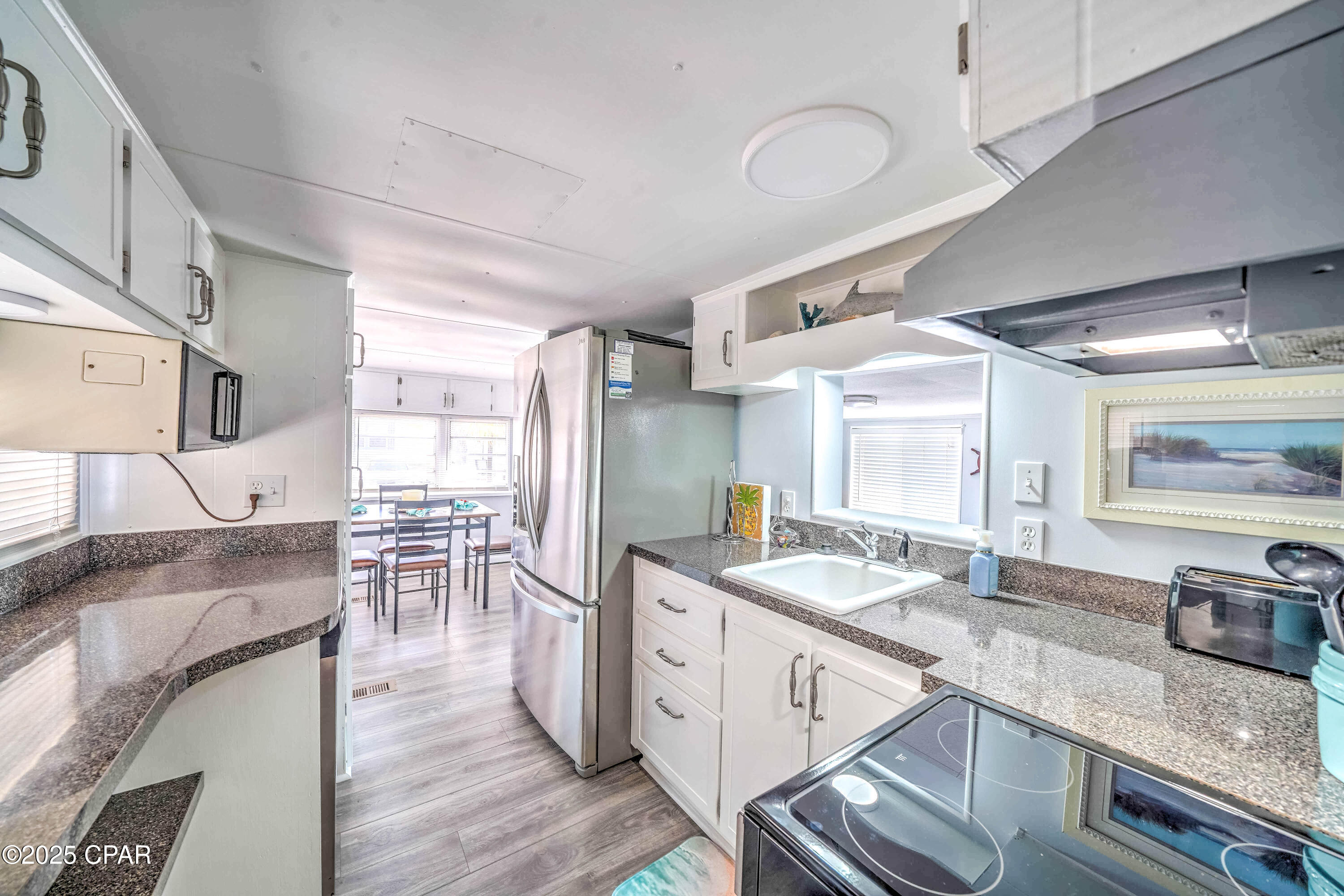 Image 12 For 468 Marlin Drive