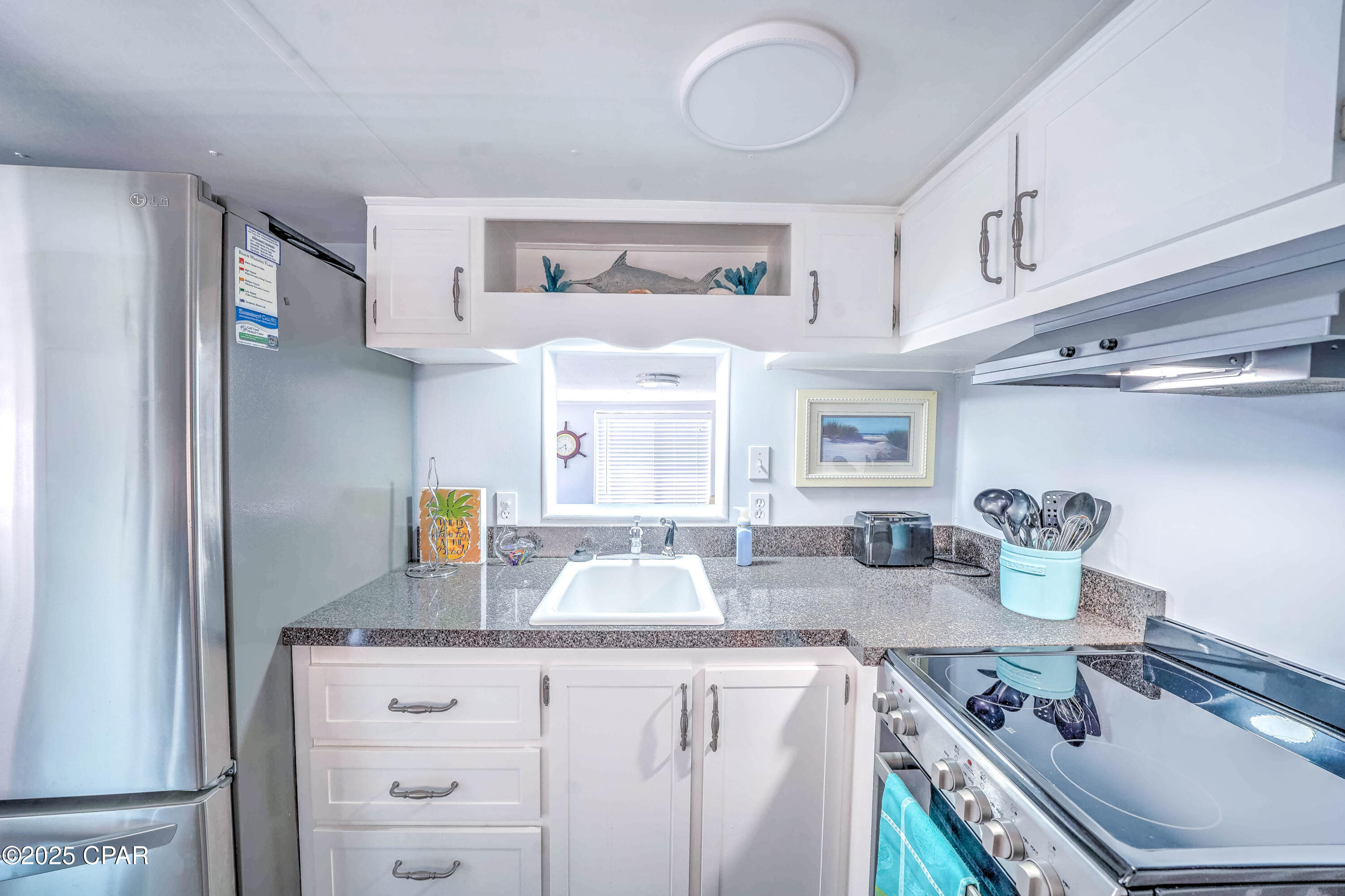 Image 13 For 468 Marlin Drive