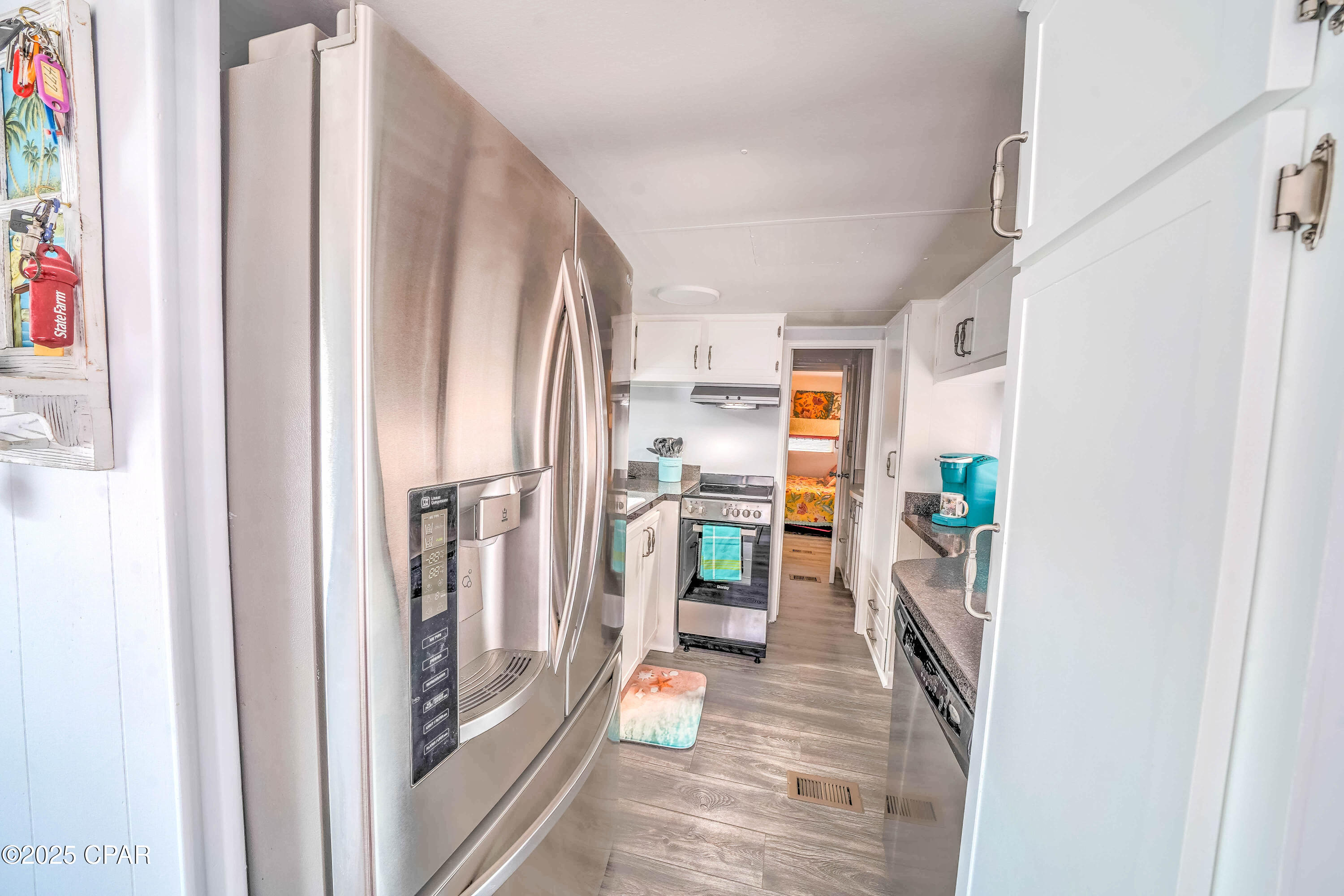 Image 14 For 468 Marlin Drive