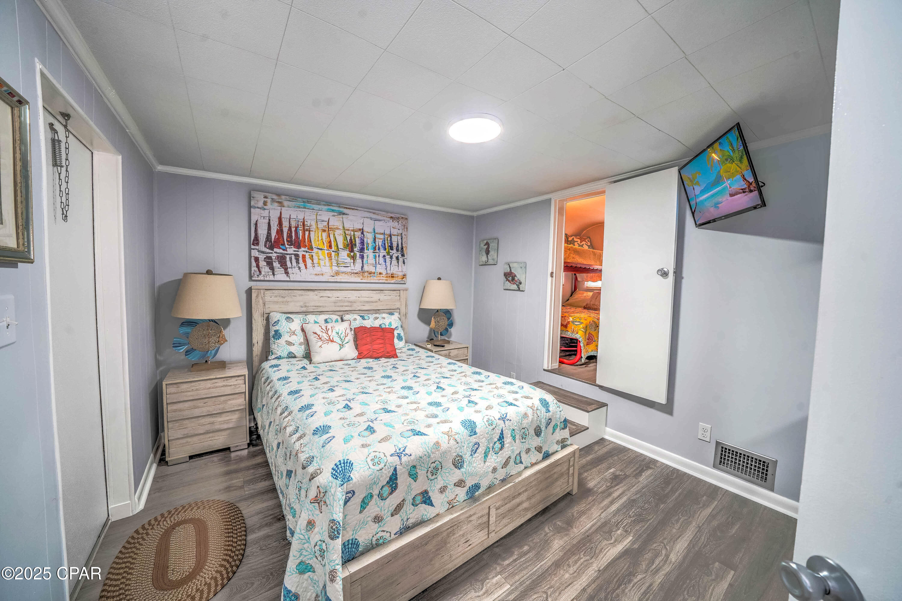 Image 17 For 468 Marlin Drive