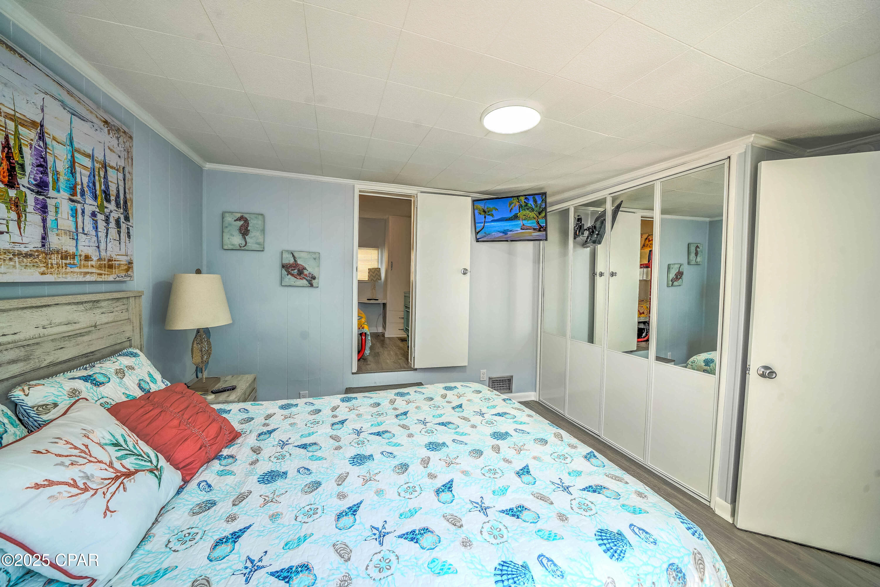 Image 19 For 468 Marlin Drive