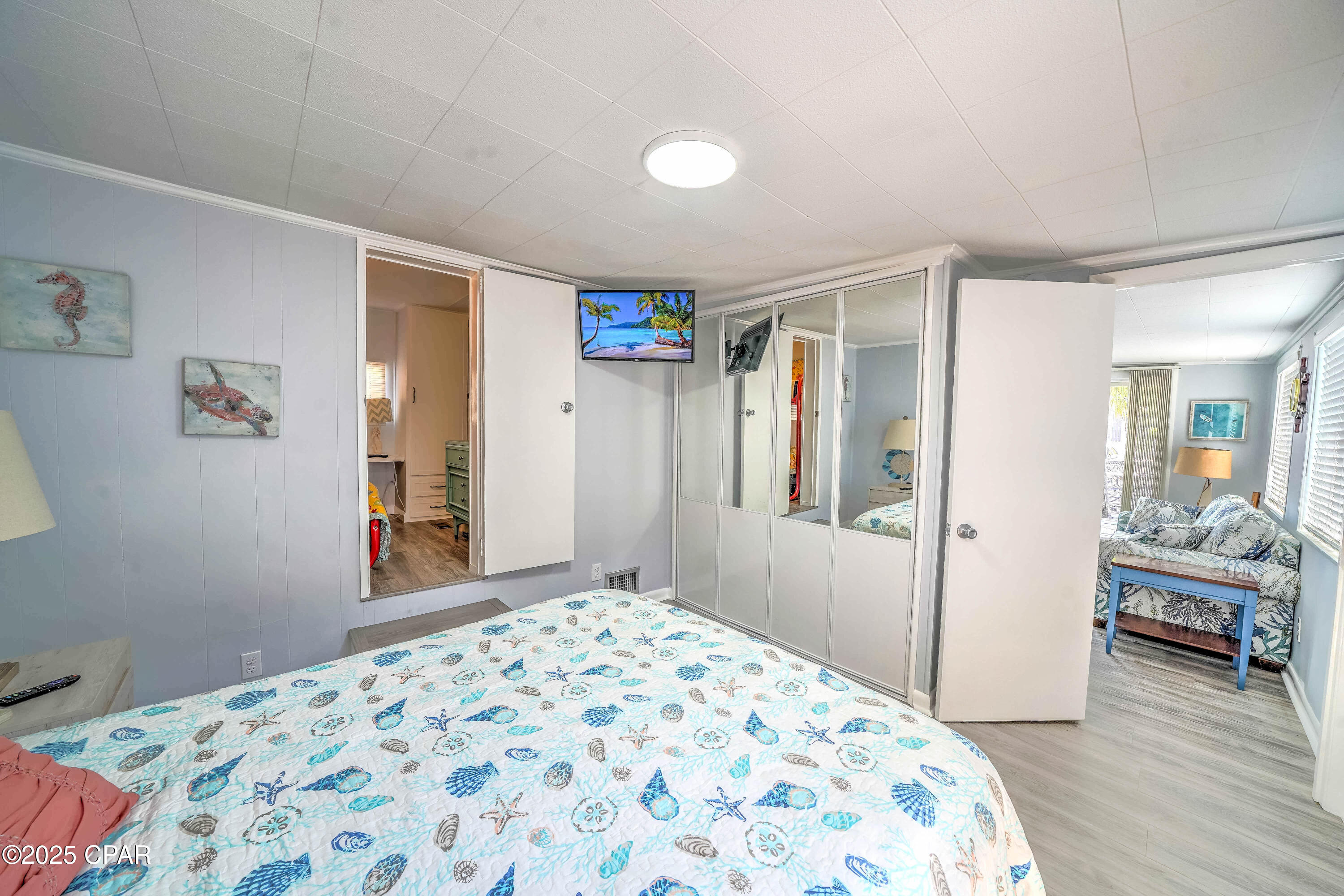 Image 21 For 468 Marlin Drive