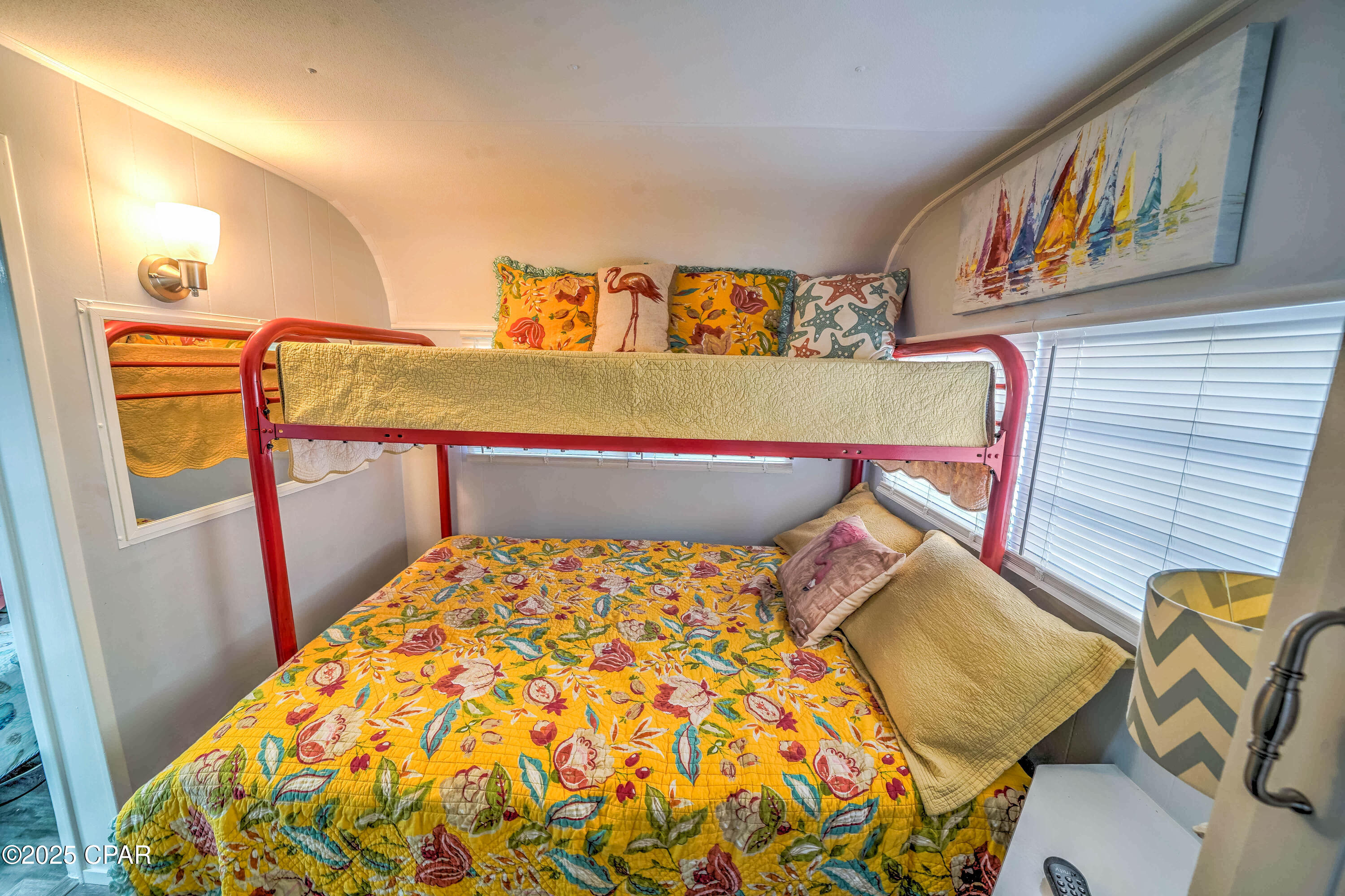 Image 23 For 468 Marlin Drive