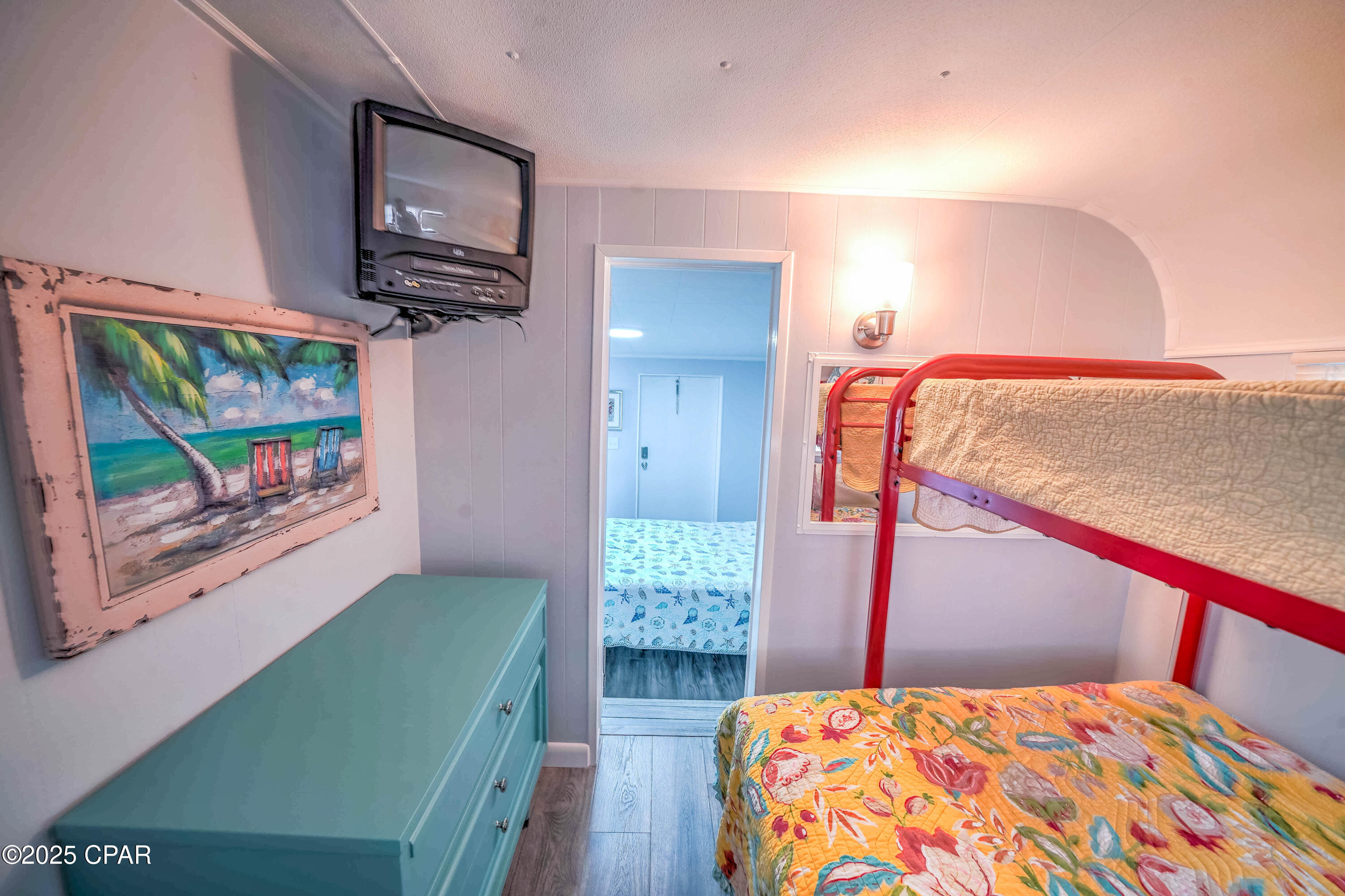 Image 24 For 468 Marlin Drive