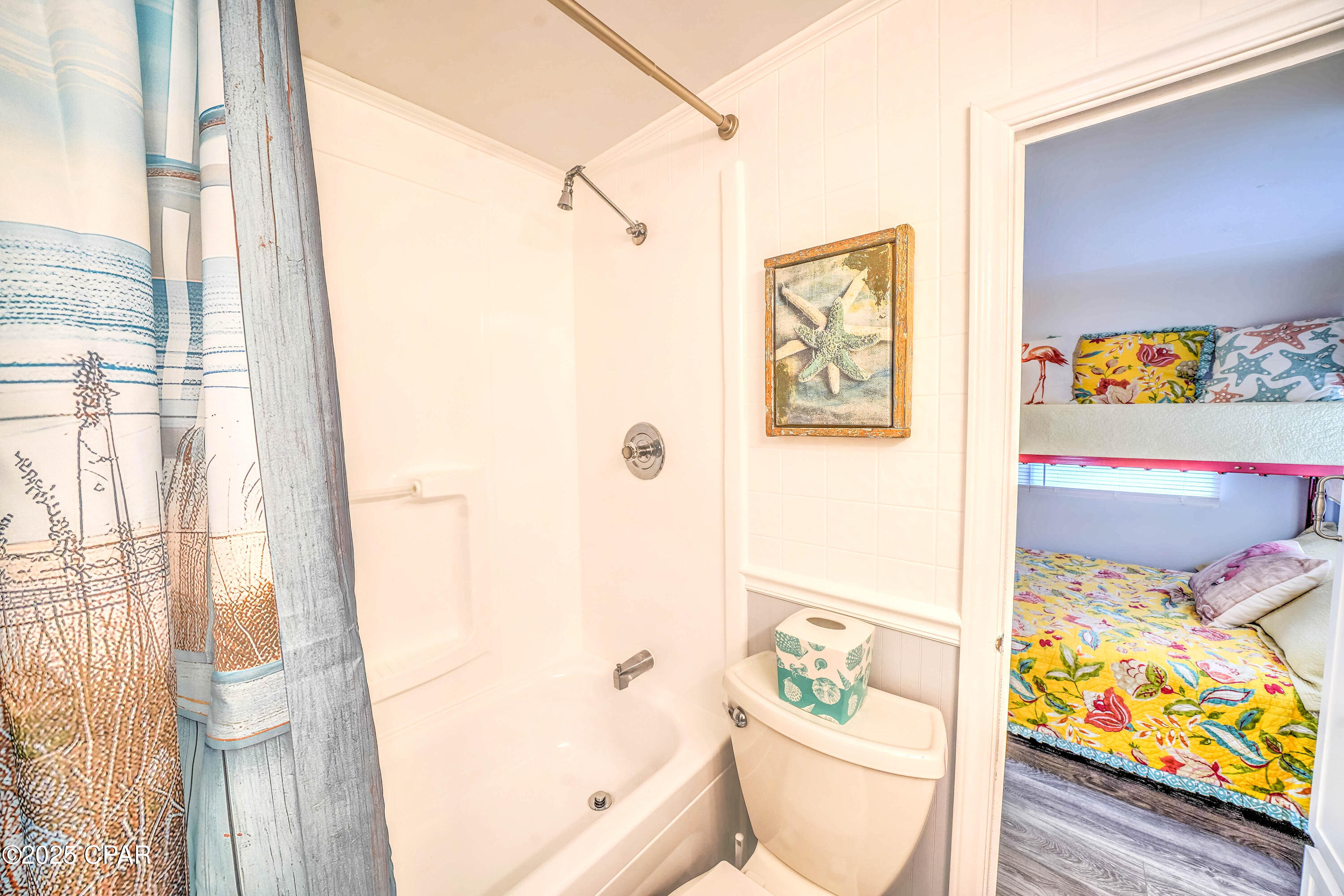 Image 26 For 468 Marlin Drive