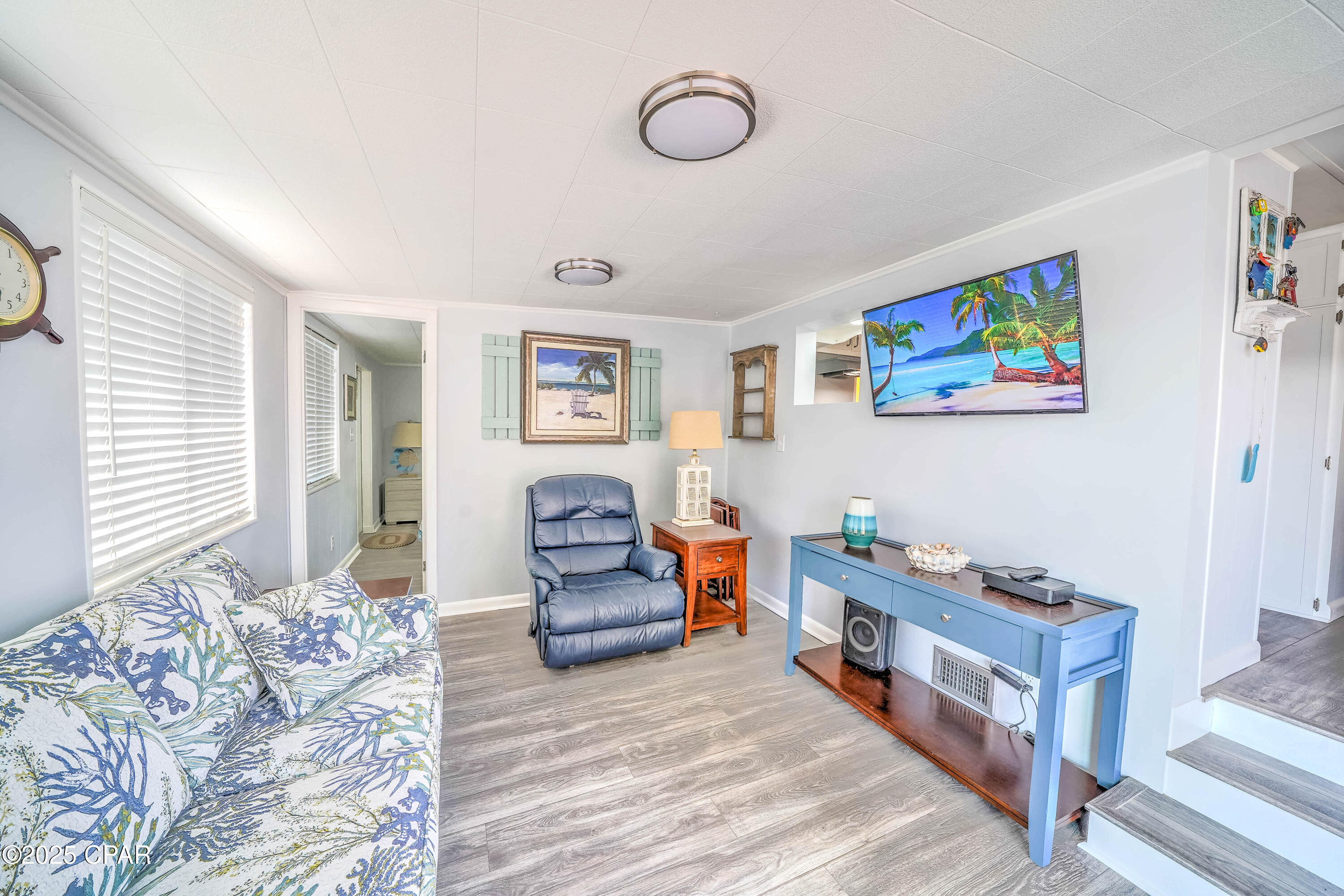 Image 6 For 468 Marlin Drive