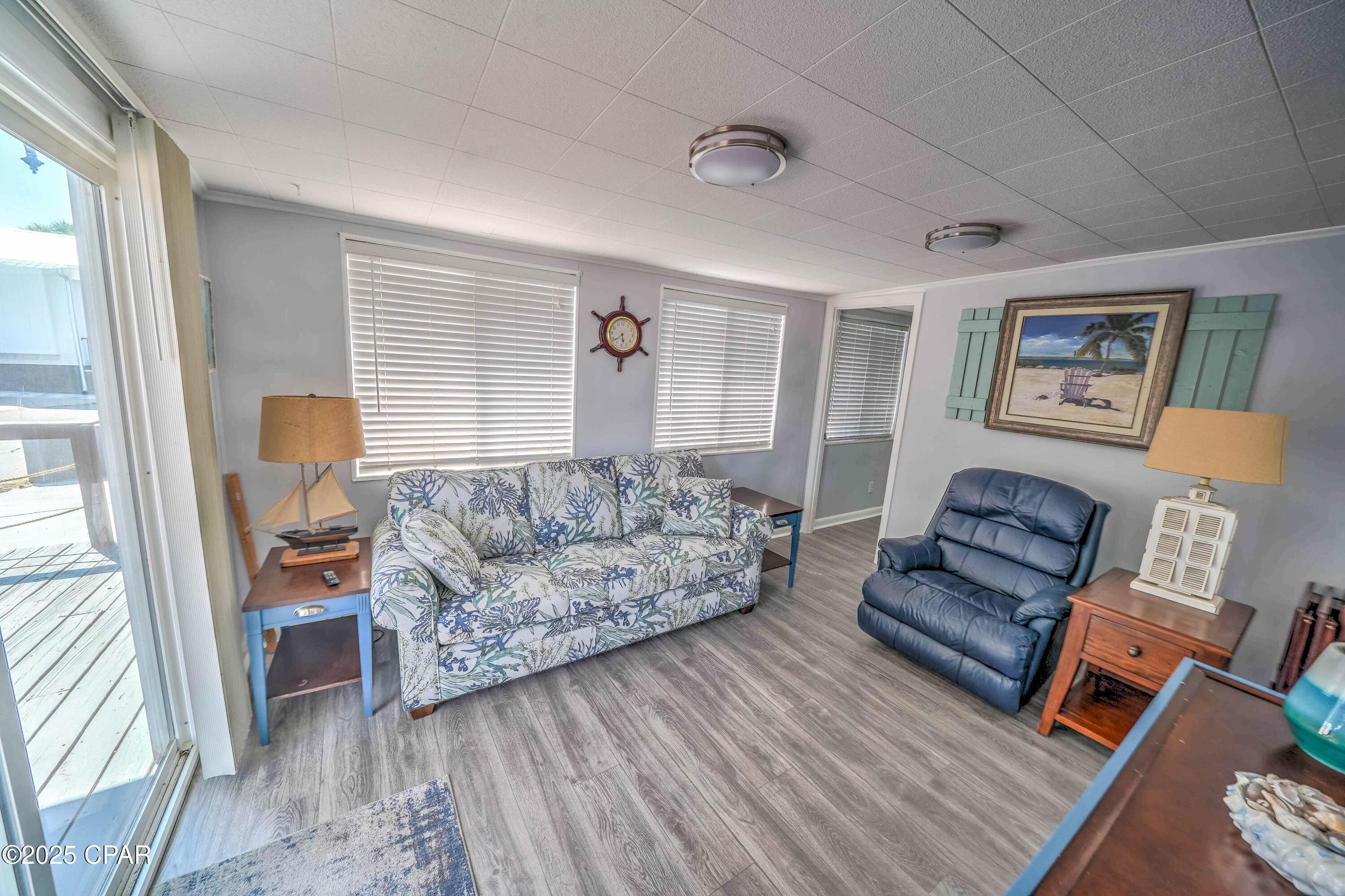 Image 7 For 468 Marlin Drive