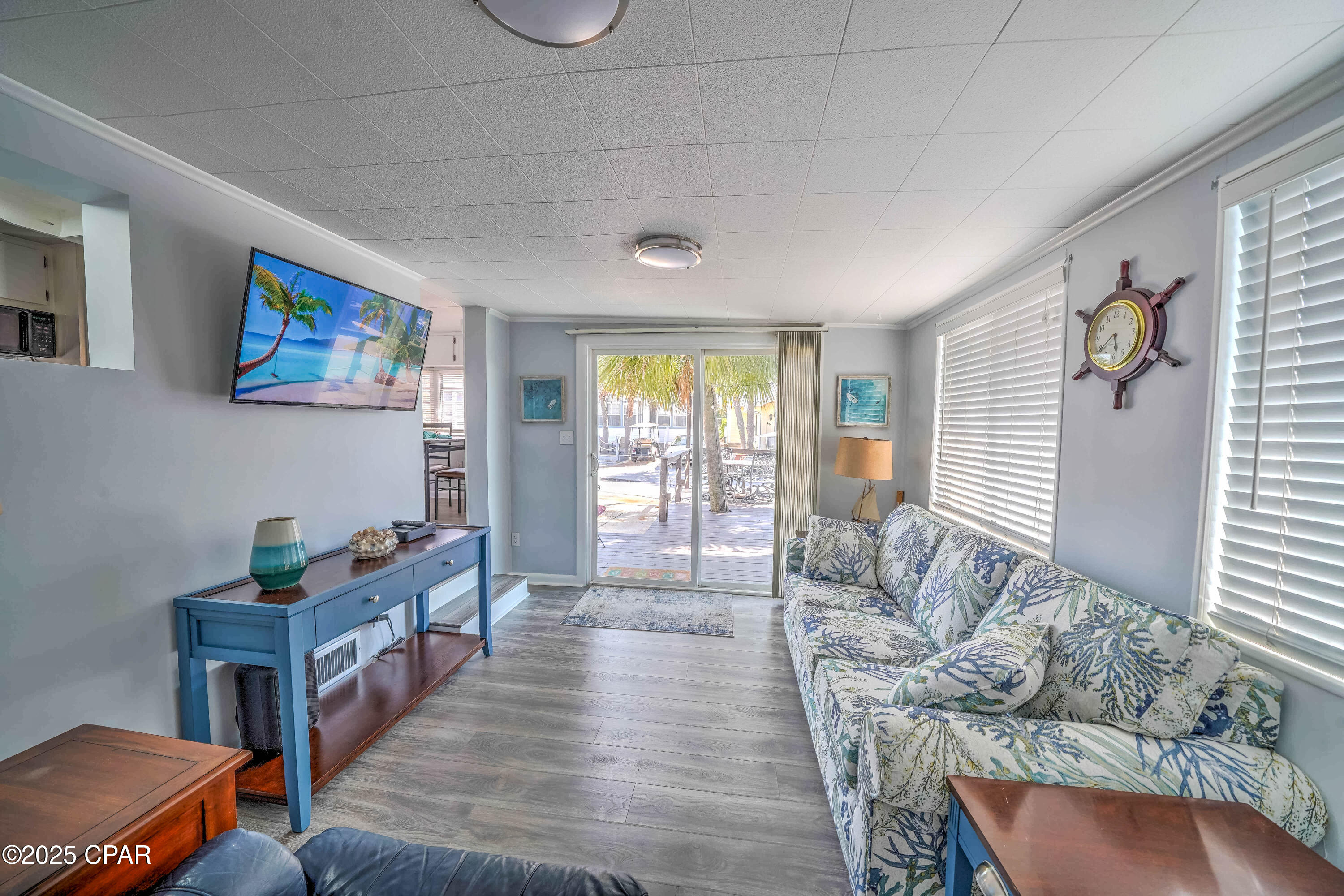 Image 8 For 468 Marlin Drive