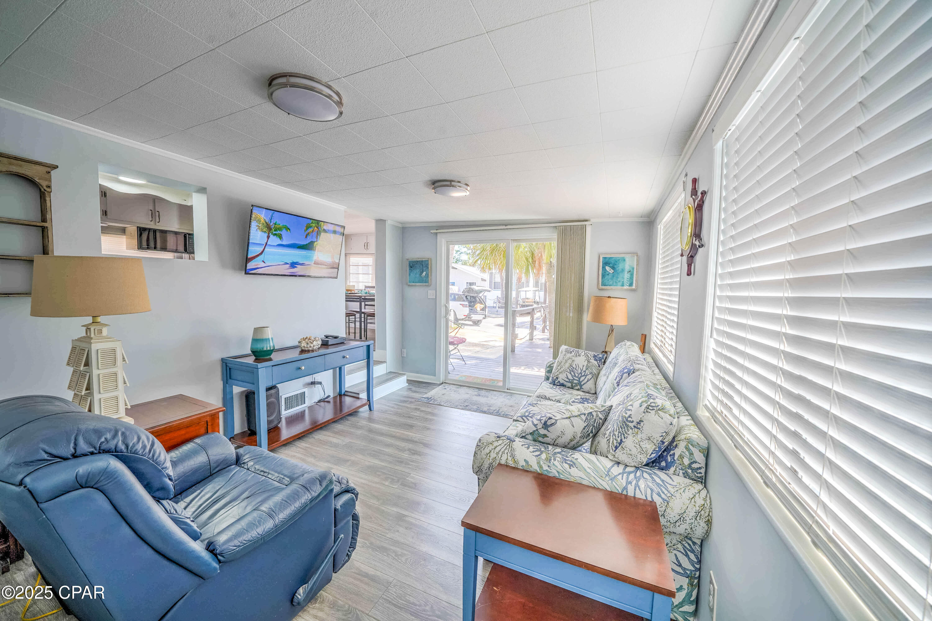 Image 9 For 468 Marlin Drive