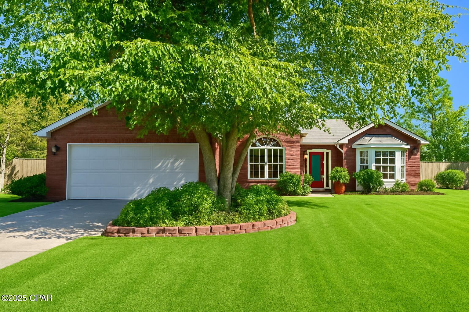 Image 1 For 7312 Highway 2311