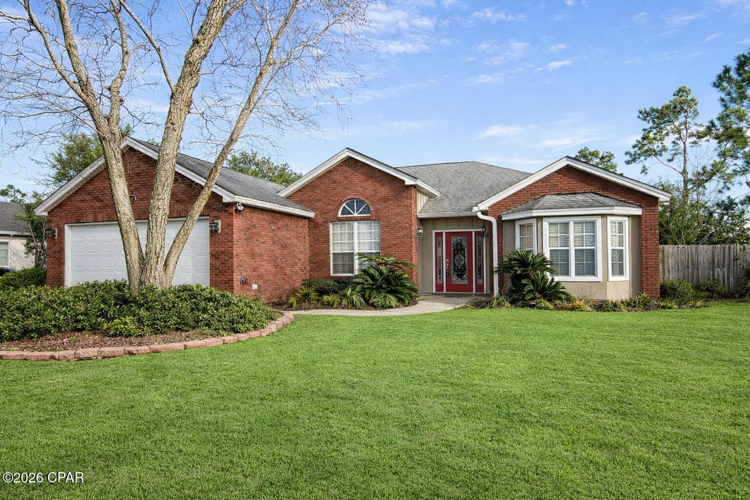 Details for 7312 Highway 2311, Panama City, FL 32404