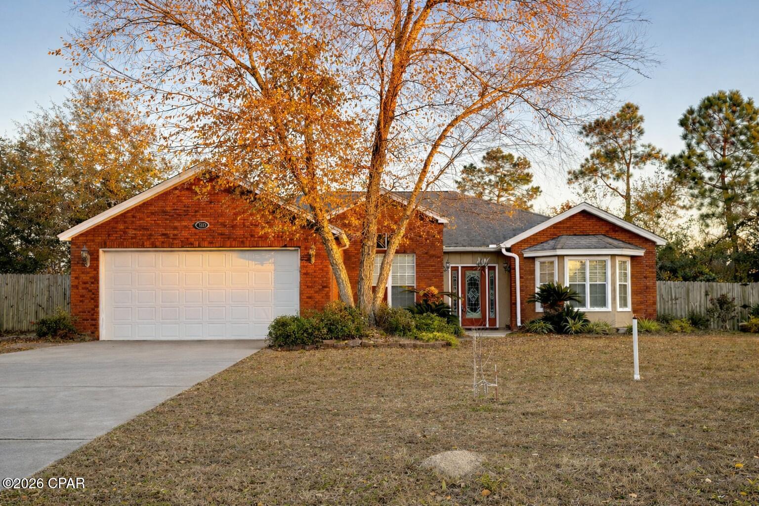 Image 1 For 7312 Highway 2311