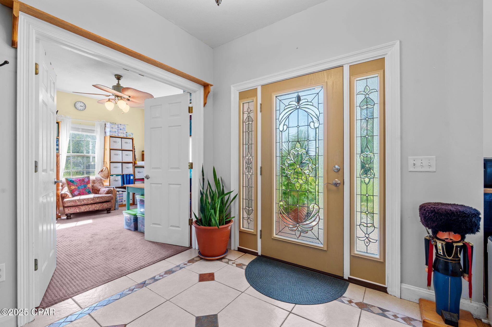 Image 10 For 7312 Highway 2311