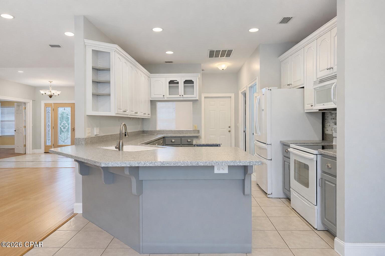 Image 10 For 7312 Highway 2311