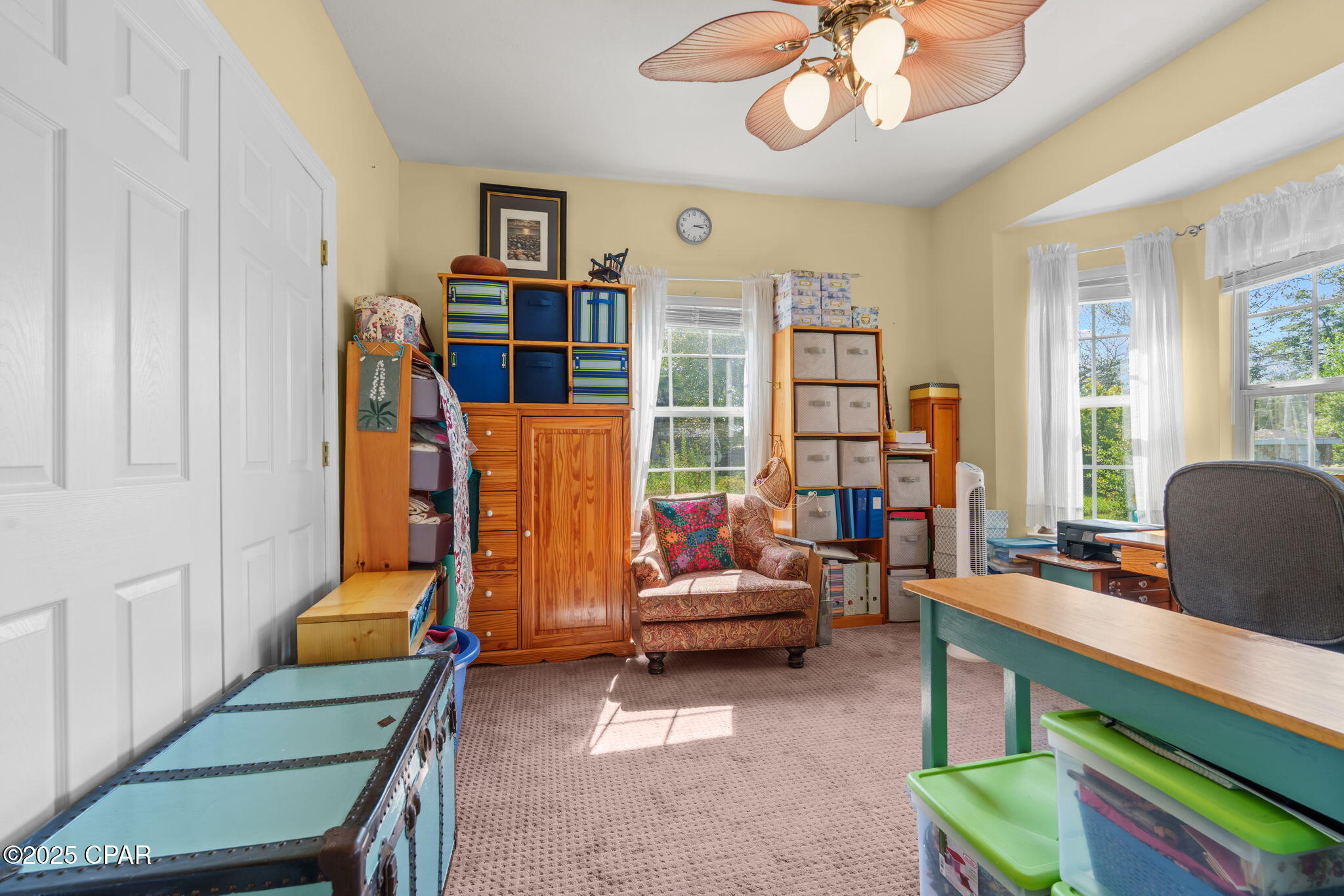 Image 11 For 7312 Highway 2311