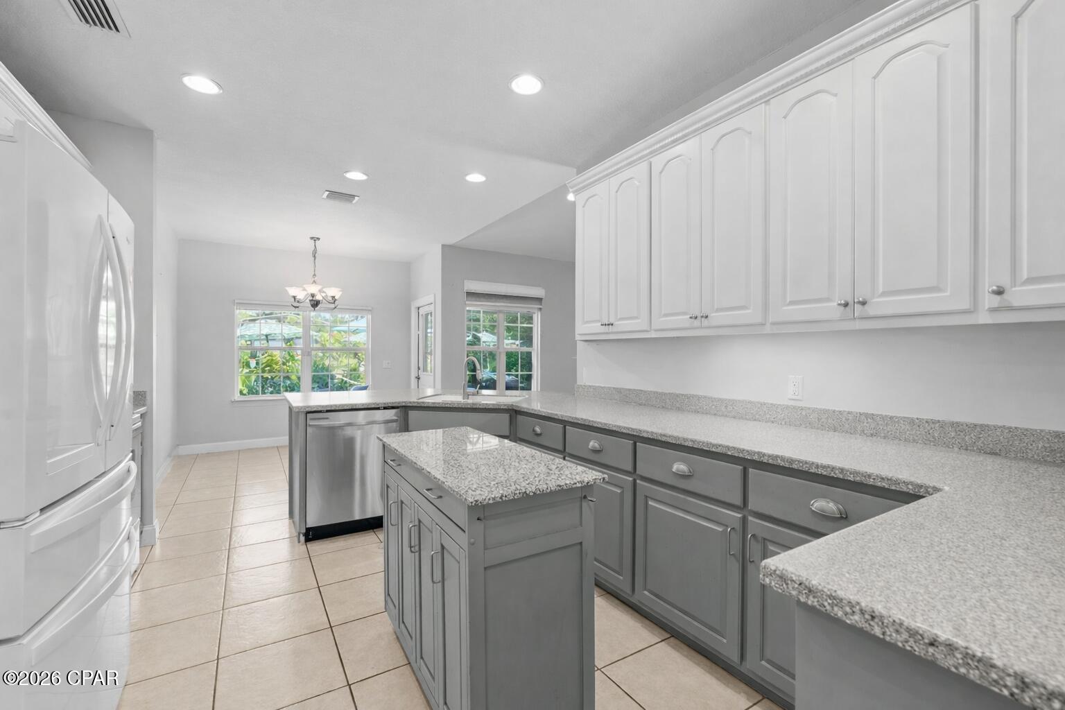 Image 11 For 7312 Highway 2311