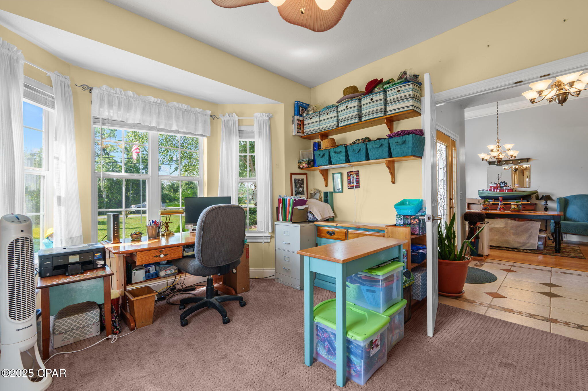 Image 12 For 7312 Highway 2311