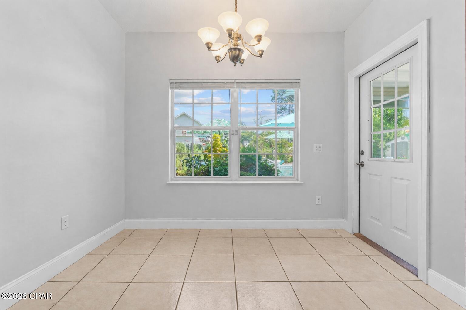 Image 12 For 7312 Highway 2311