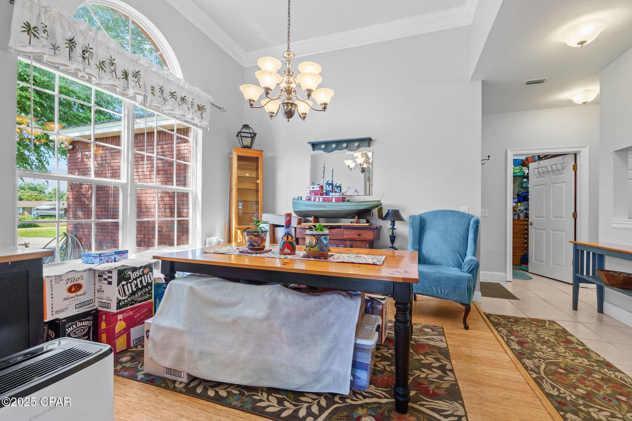 Image 13 For 7312 Highway 2311